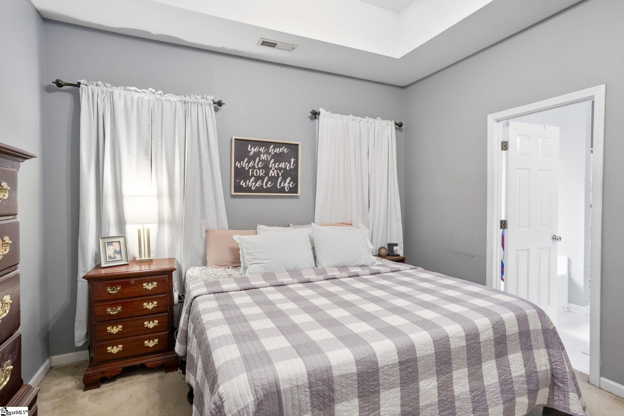 242 Waxberry Court