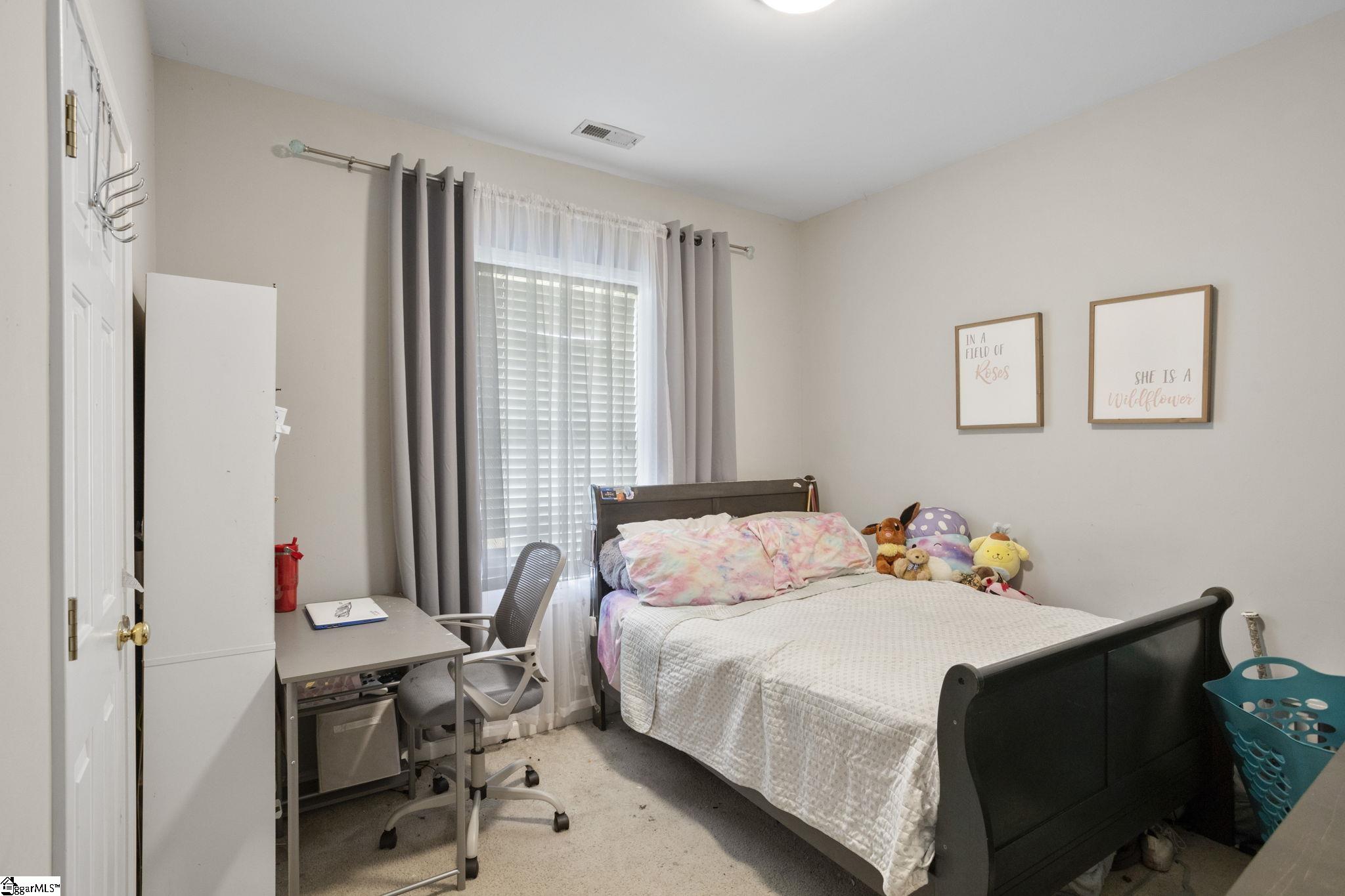 242 Waxberry Court