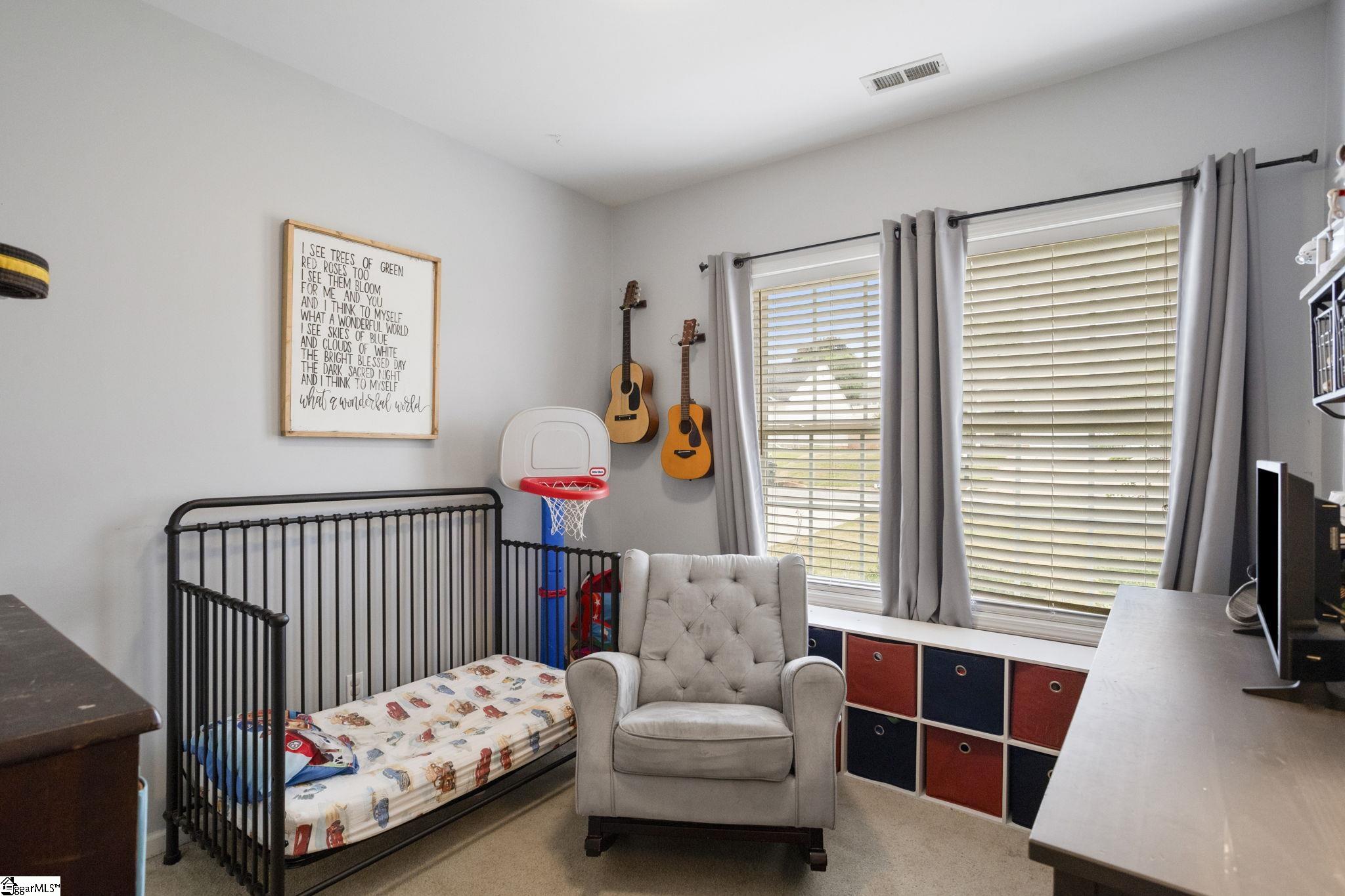 242 Waxberry Court