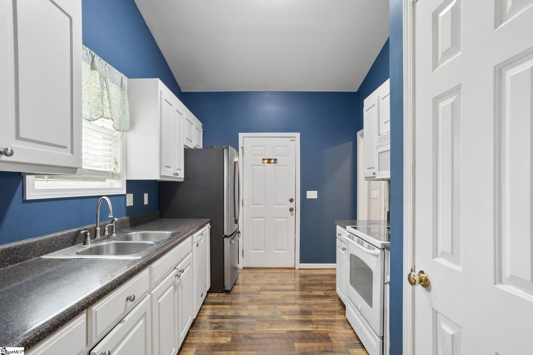 242 Waxberry Court