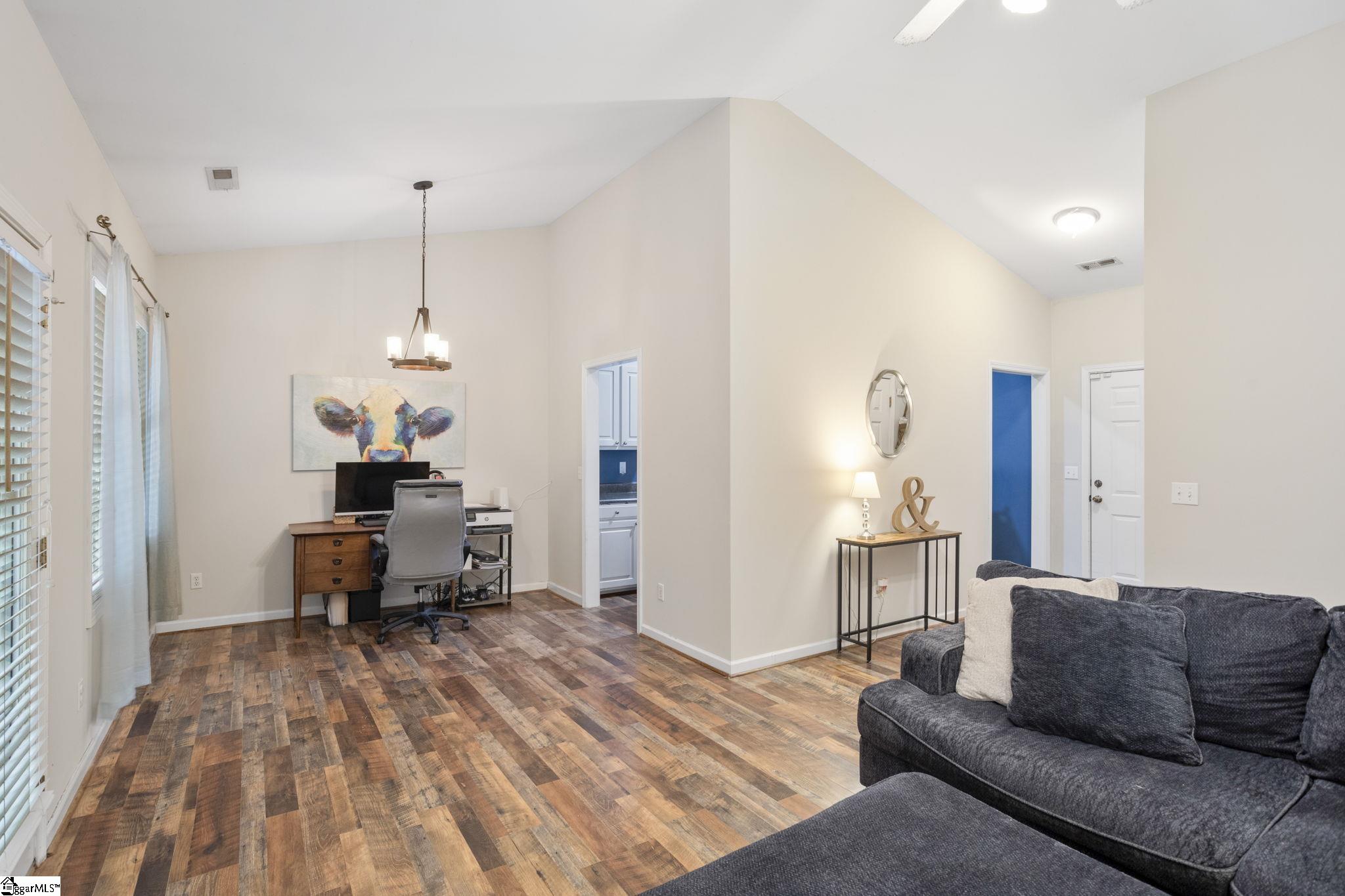 242 Waxberry Court