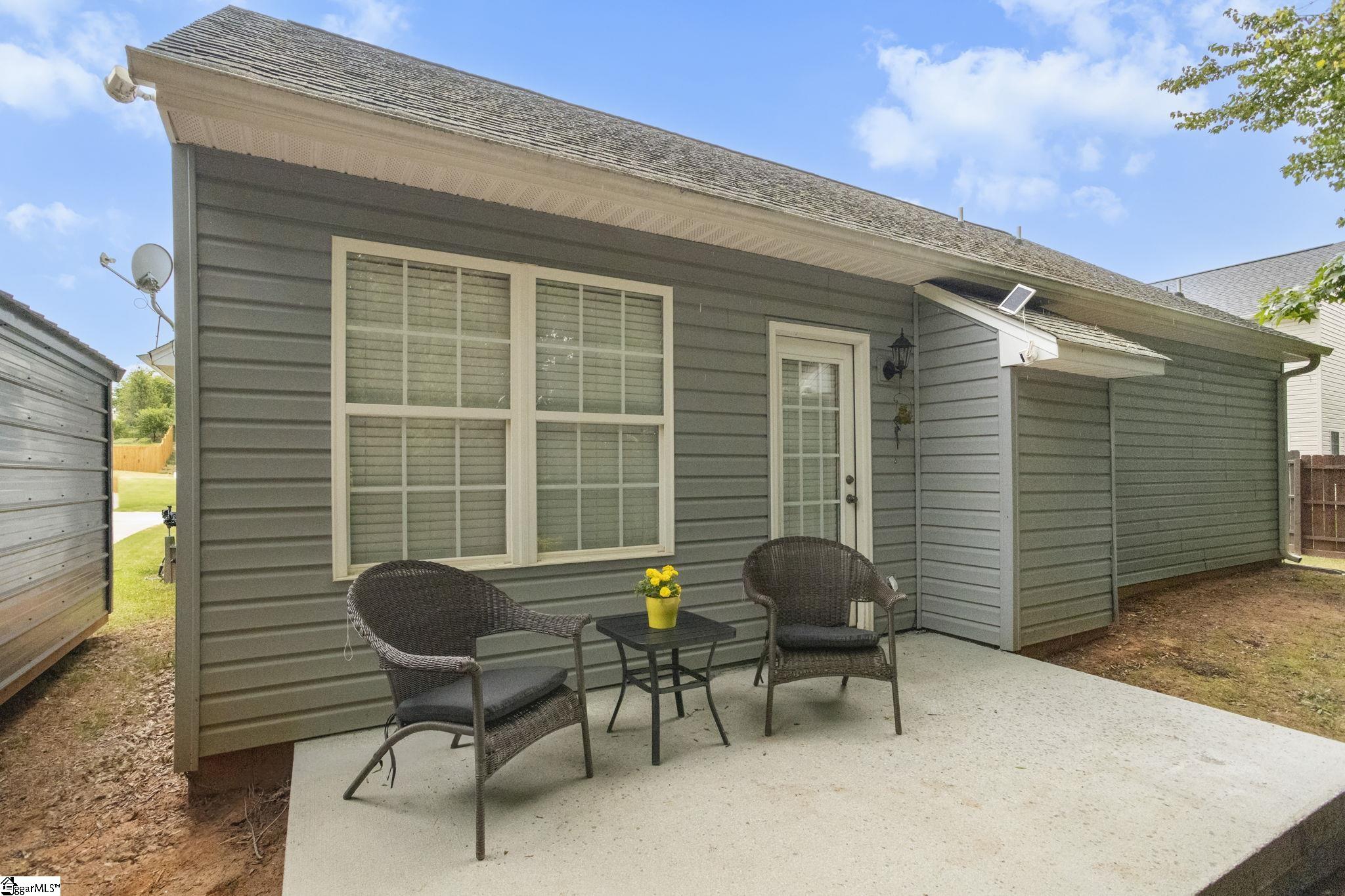 242 Waxberry Court