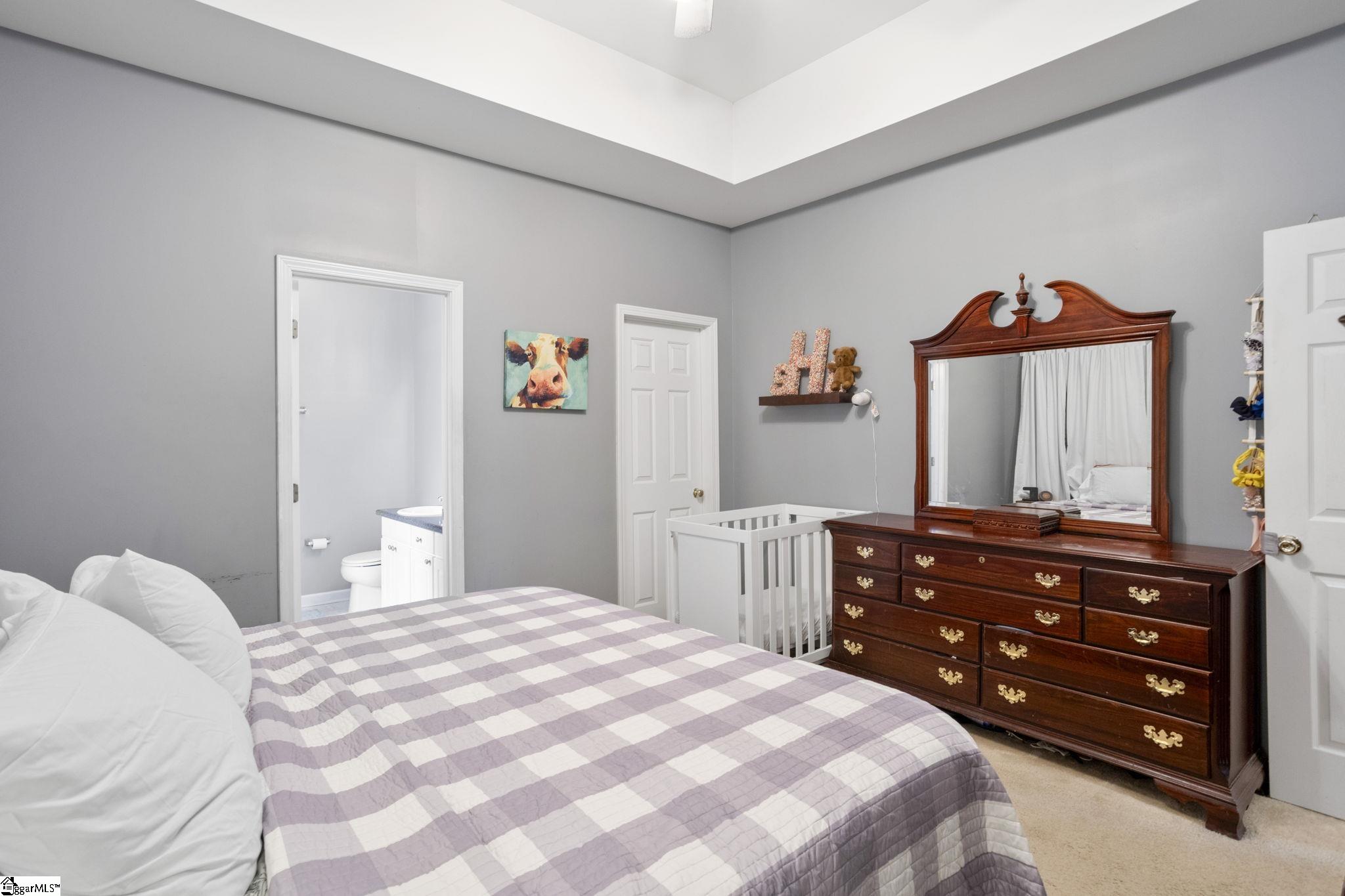 242 Waxberry Court