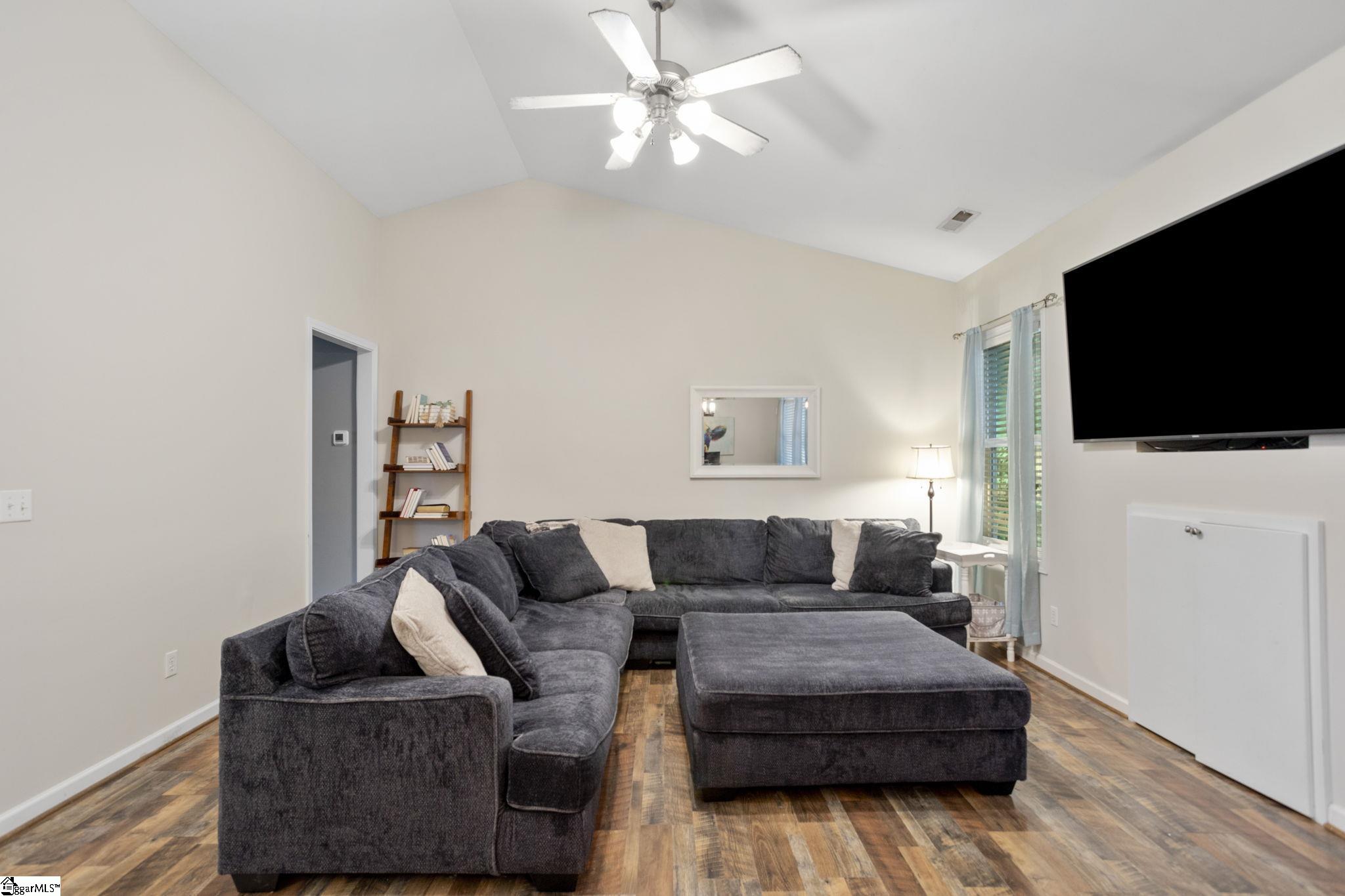 242 Waxberry Court