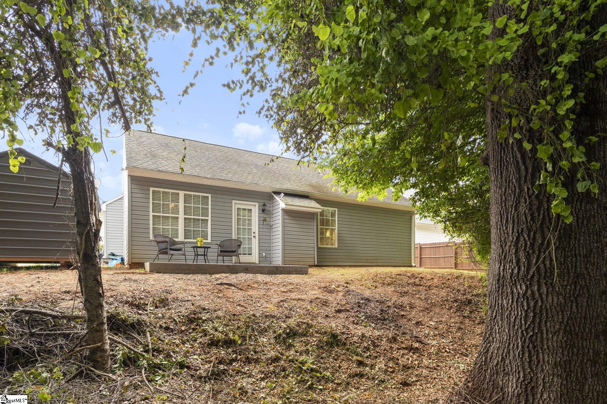 242 Waxberry Court