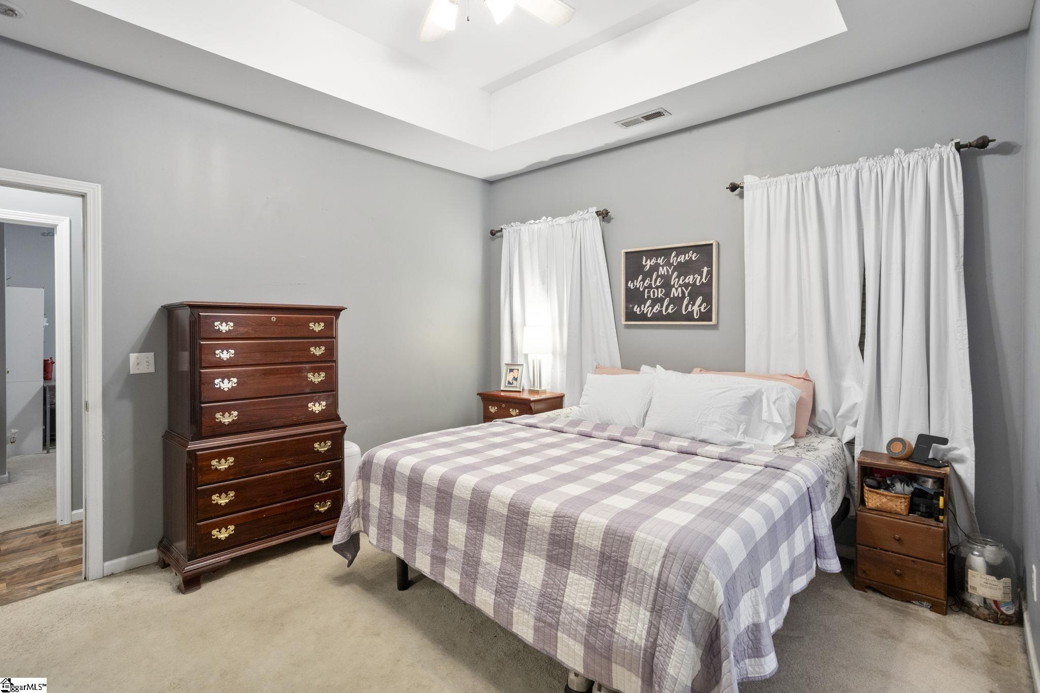 242 Waxberry Court