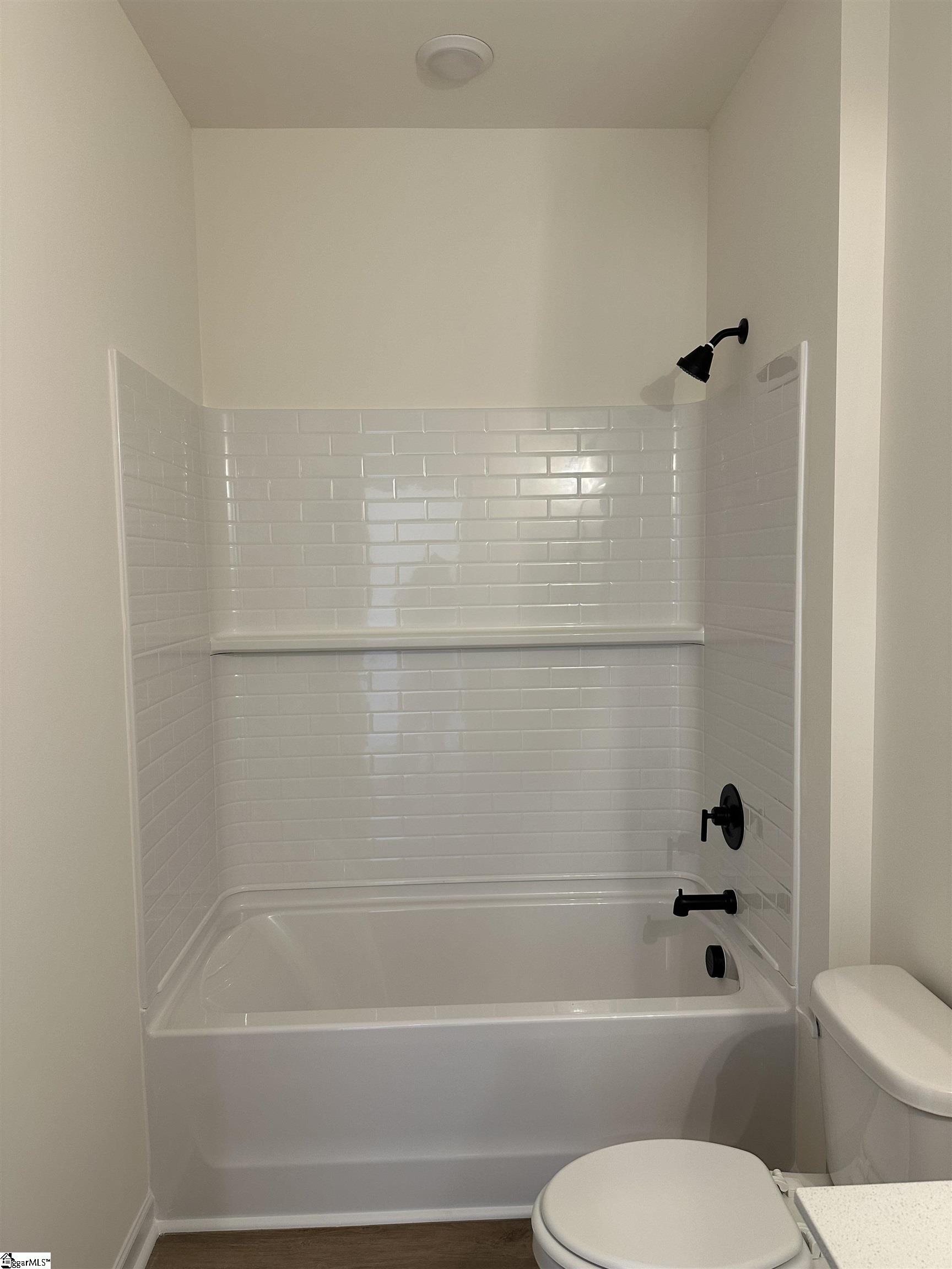 740 Gilgal Lane Lot 15