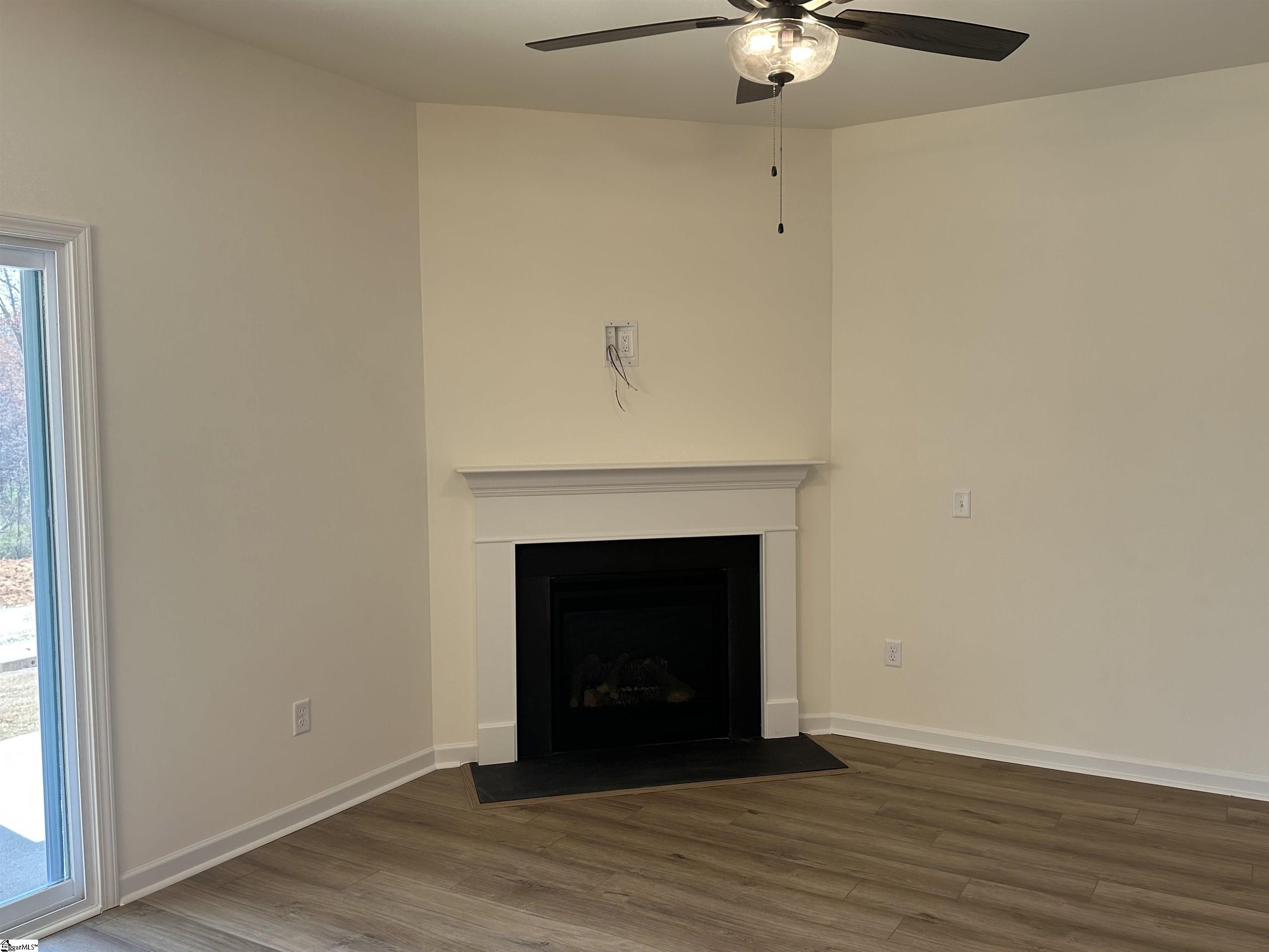 740 Gilgal Lane Lot 15