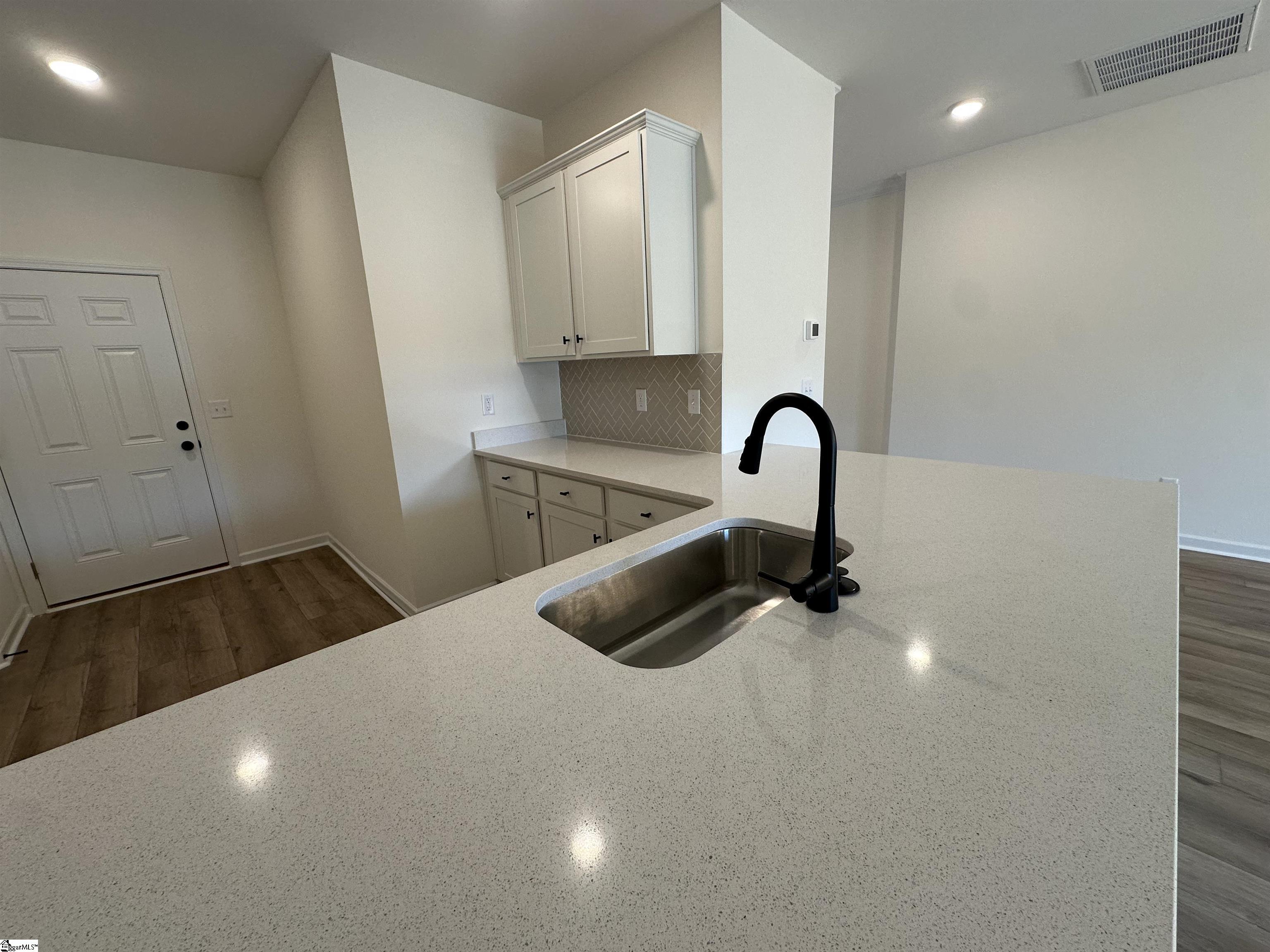 740 Gilgal Lane Lot 15