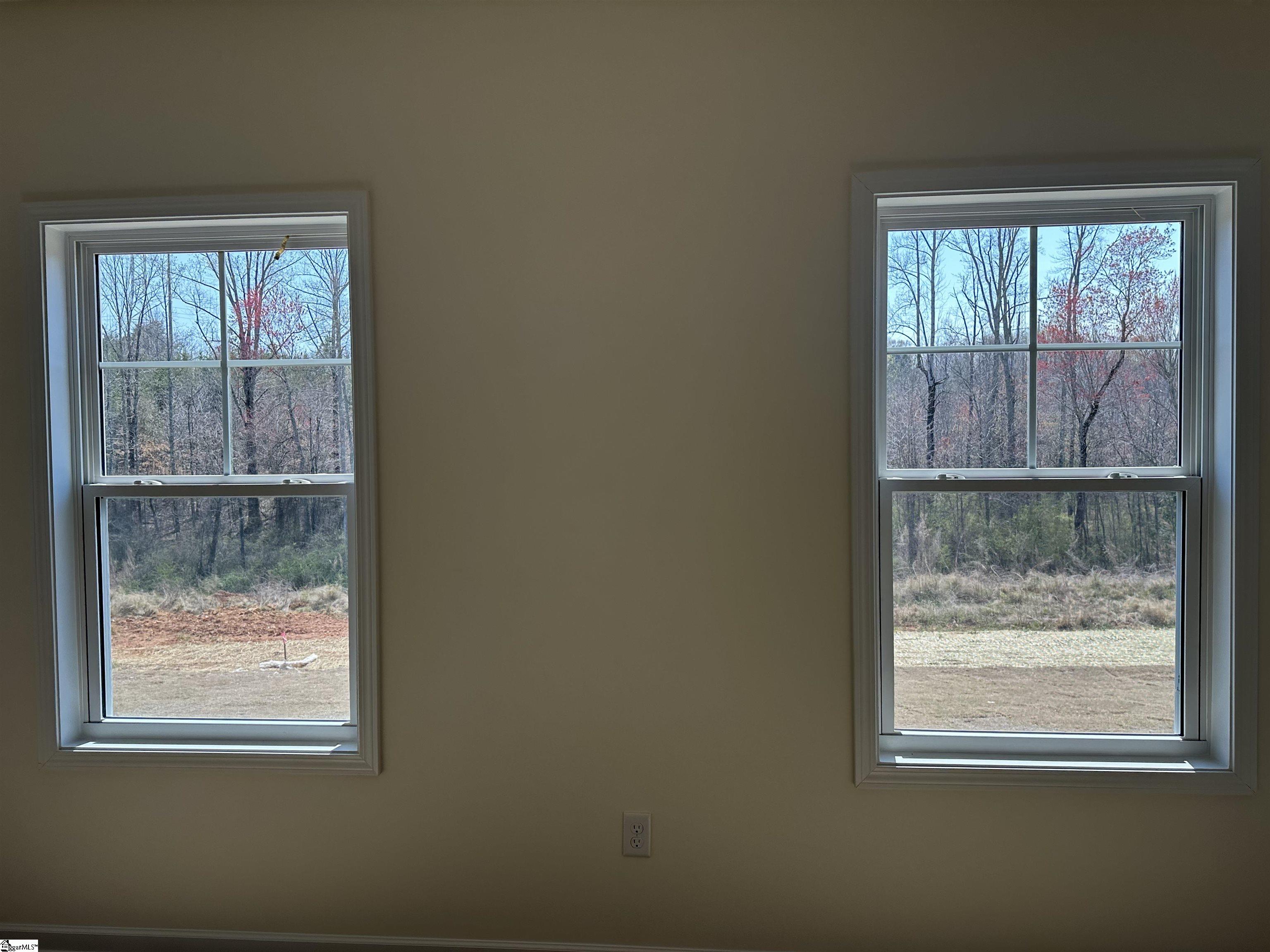 740 Gilgal Lane Lot 15