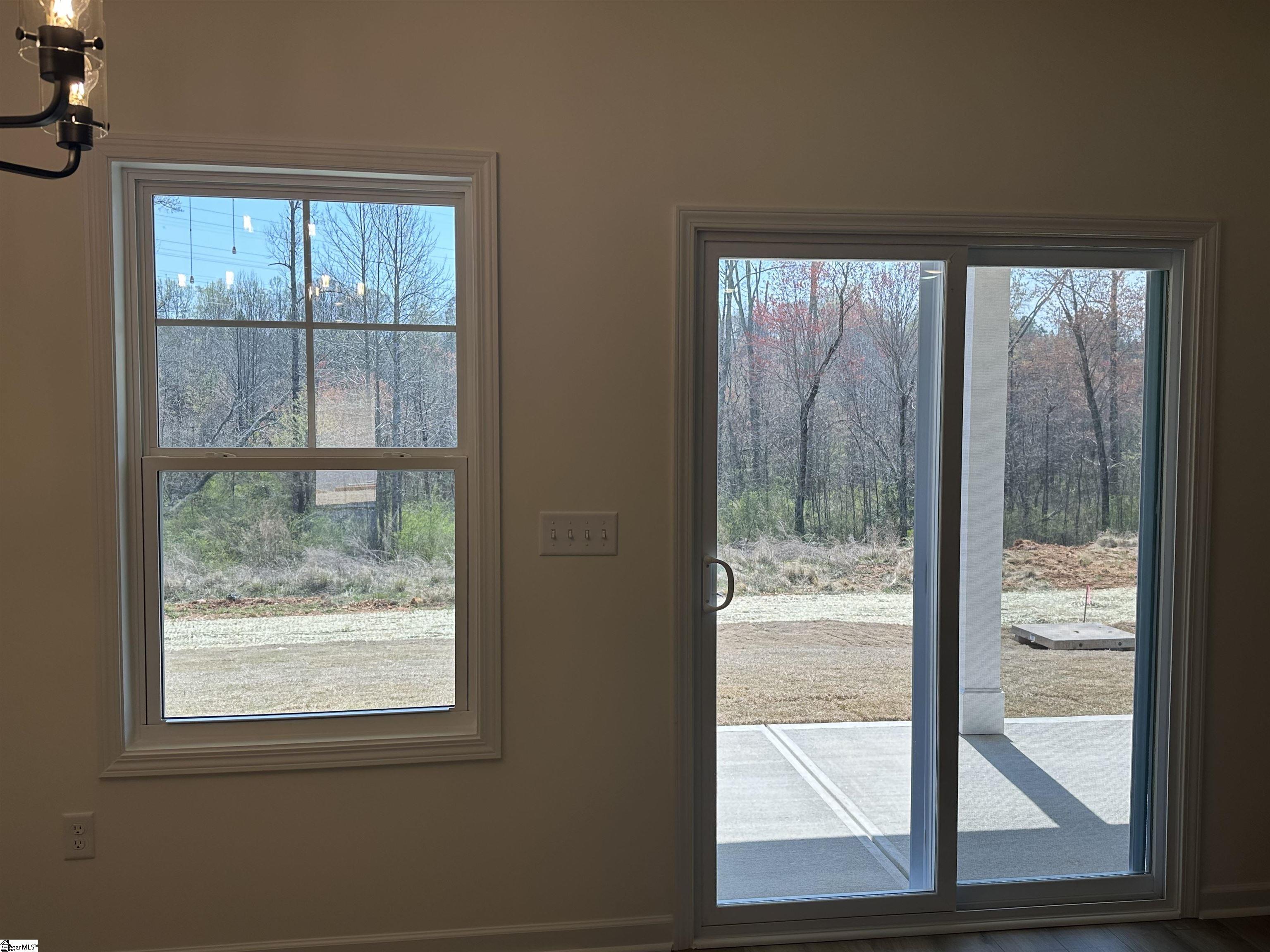 740 Gilgal Lane Lot 15