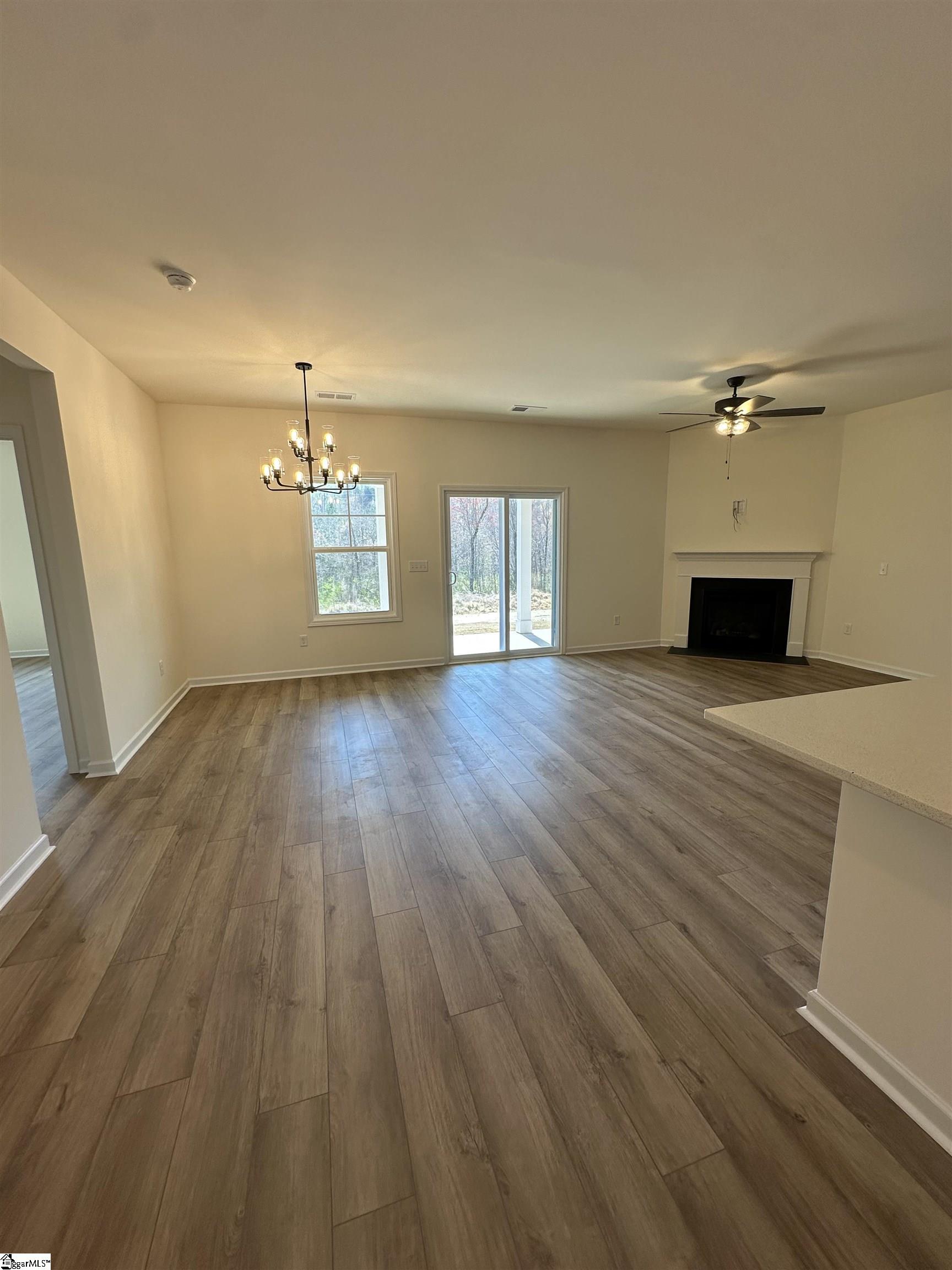 740 Gilgal Lane Lot 15