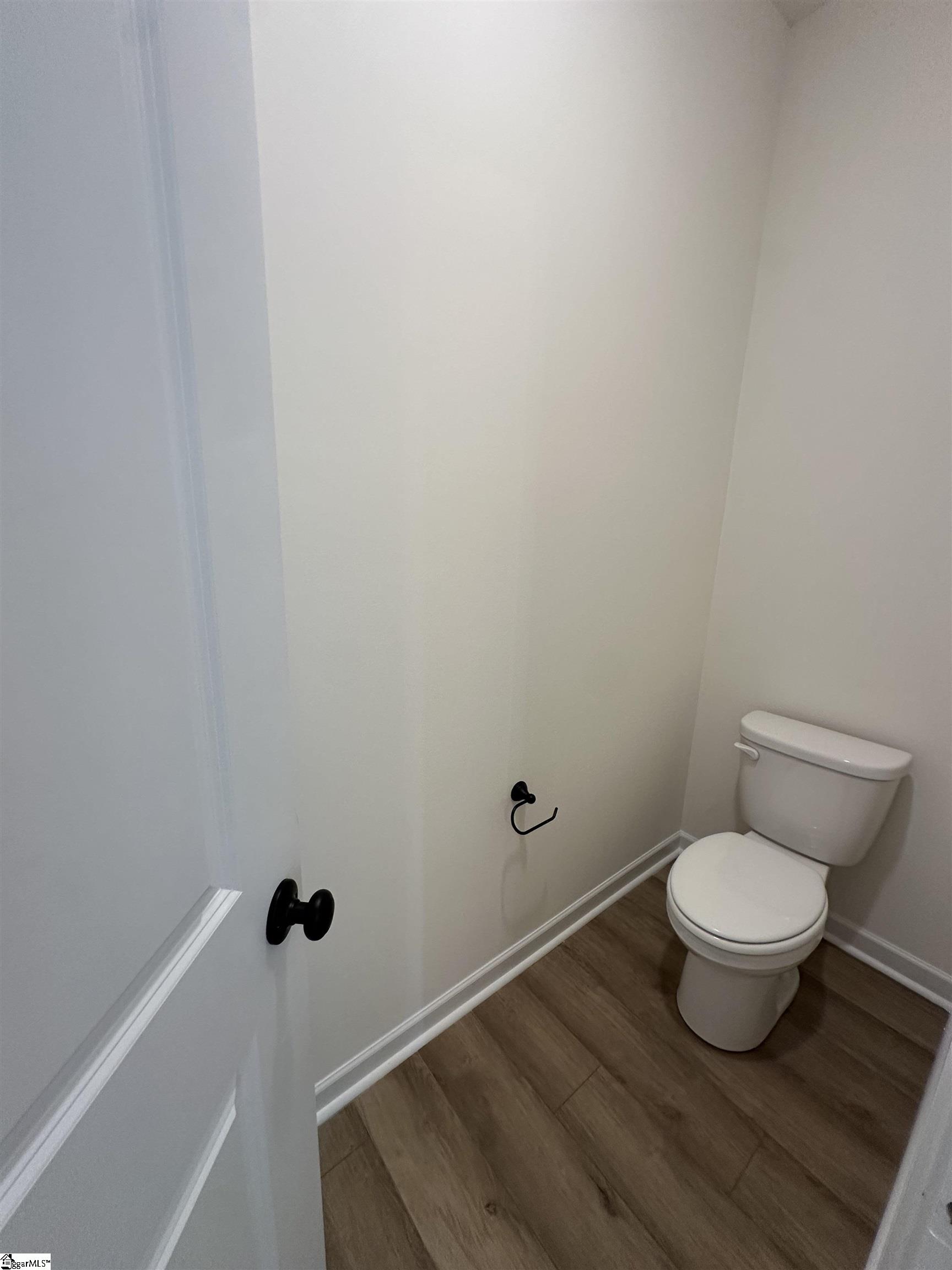 740 Gilgal Lane Lot 15