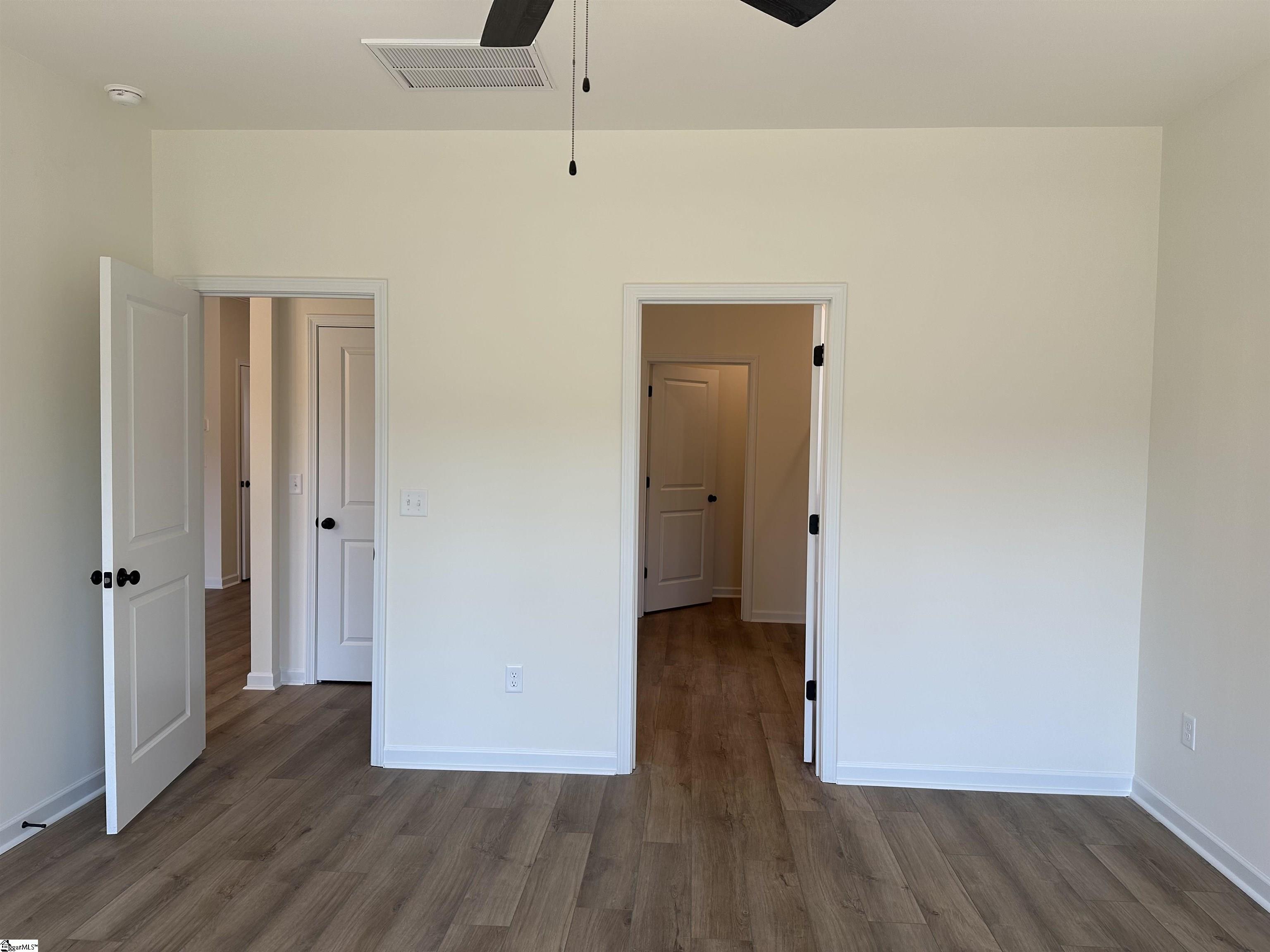 740 Gilgal Lane Lot 15