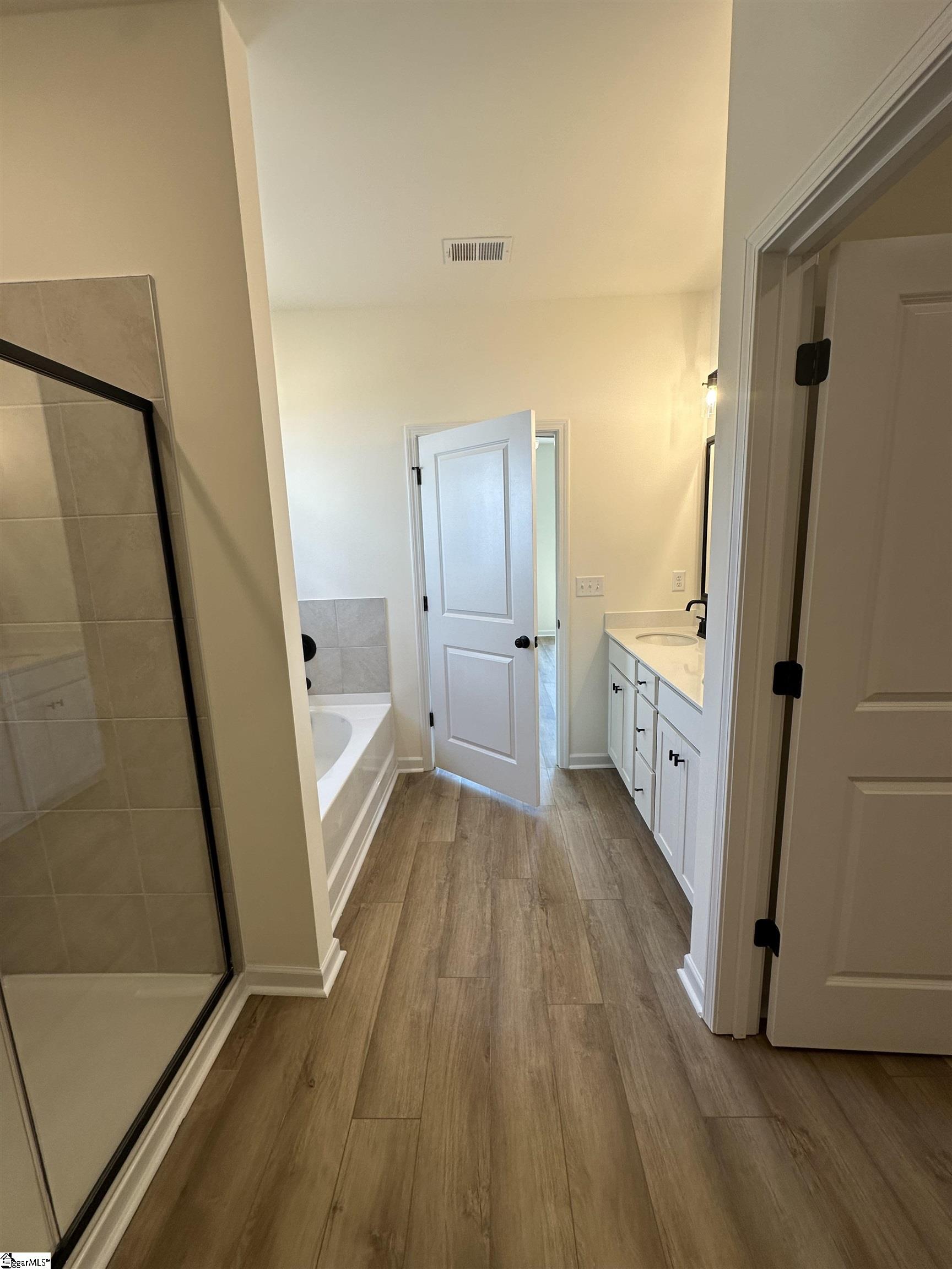 740 Gilgal Lane Lot 15