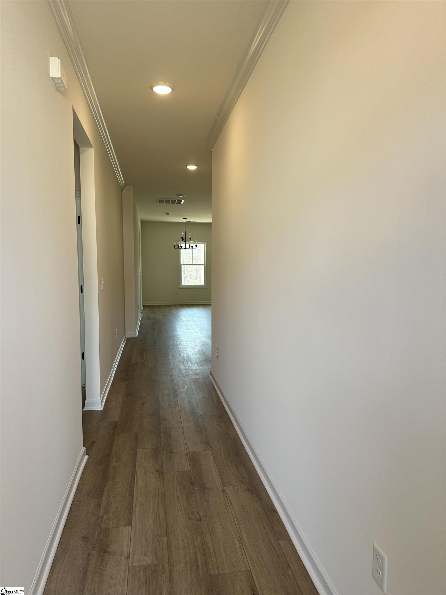 740 Gilgal Lane Lot 15