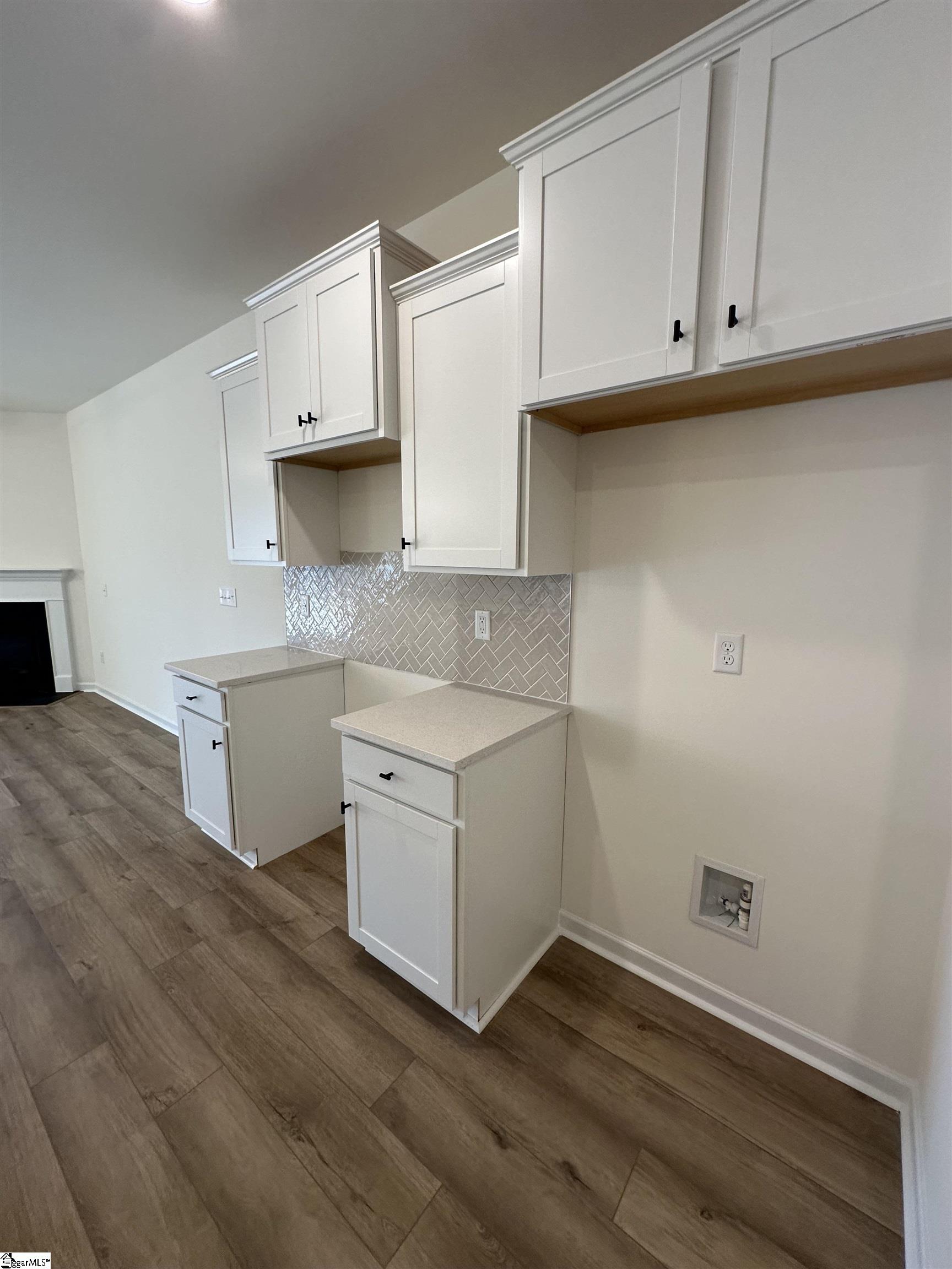 740 Gilgal Lane Lot 15