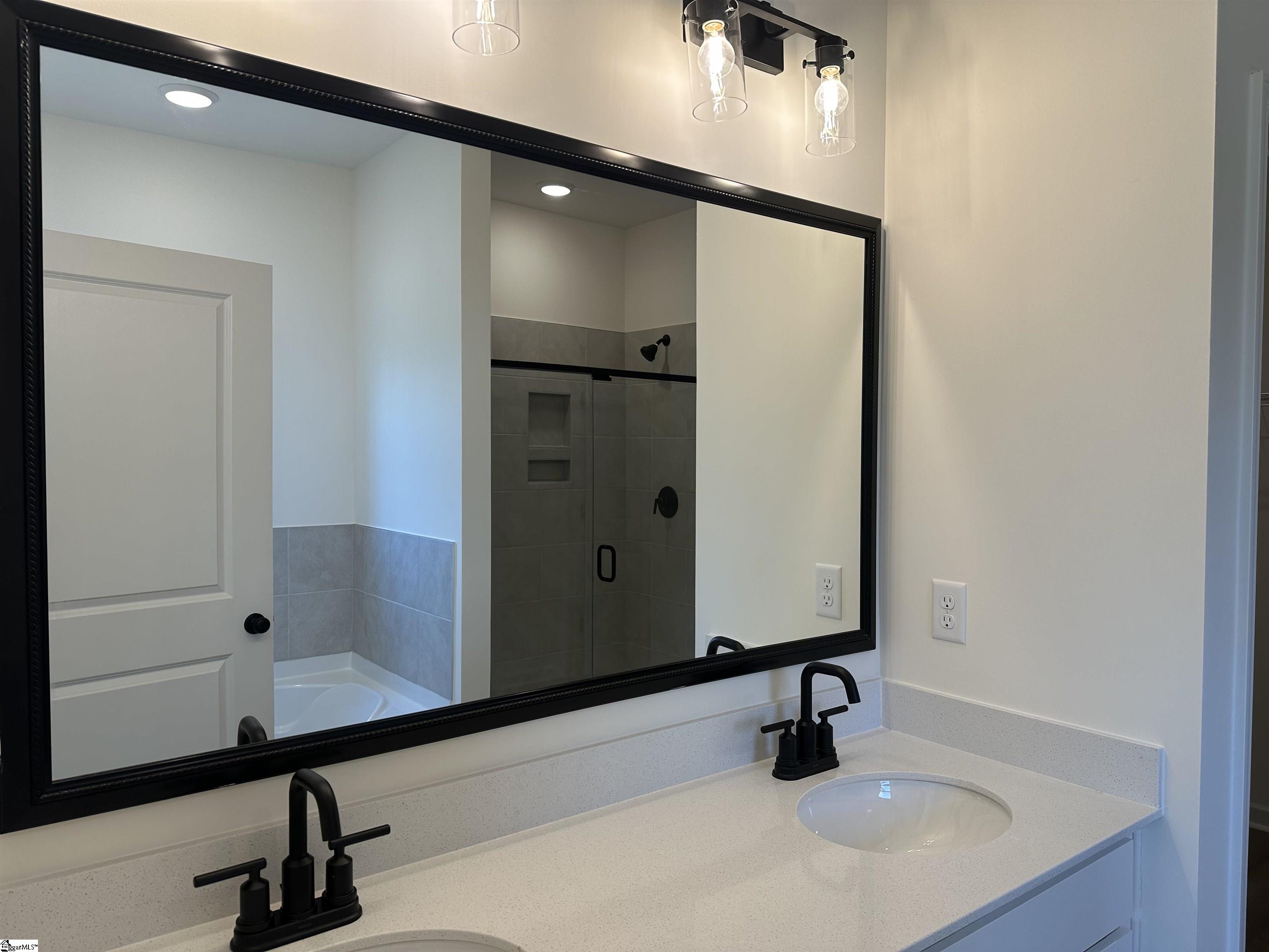 740 Gilgal Lane Lot 15