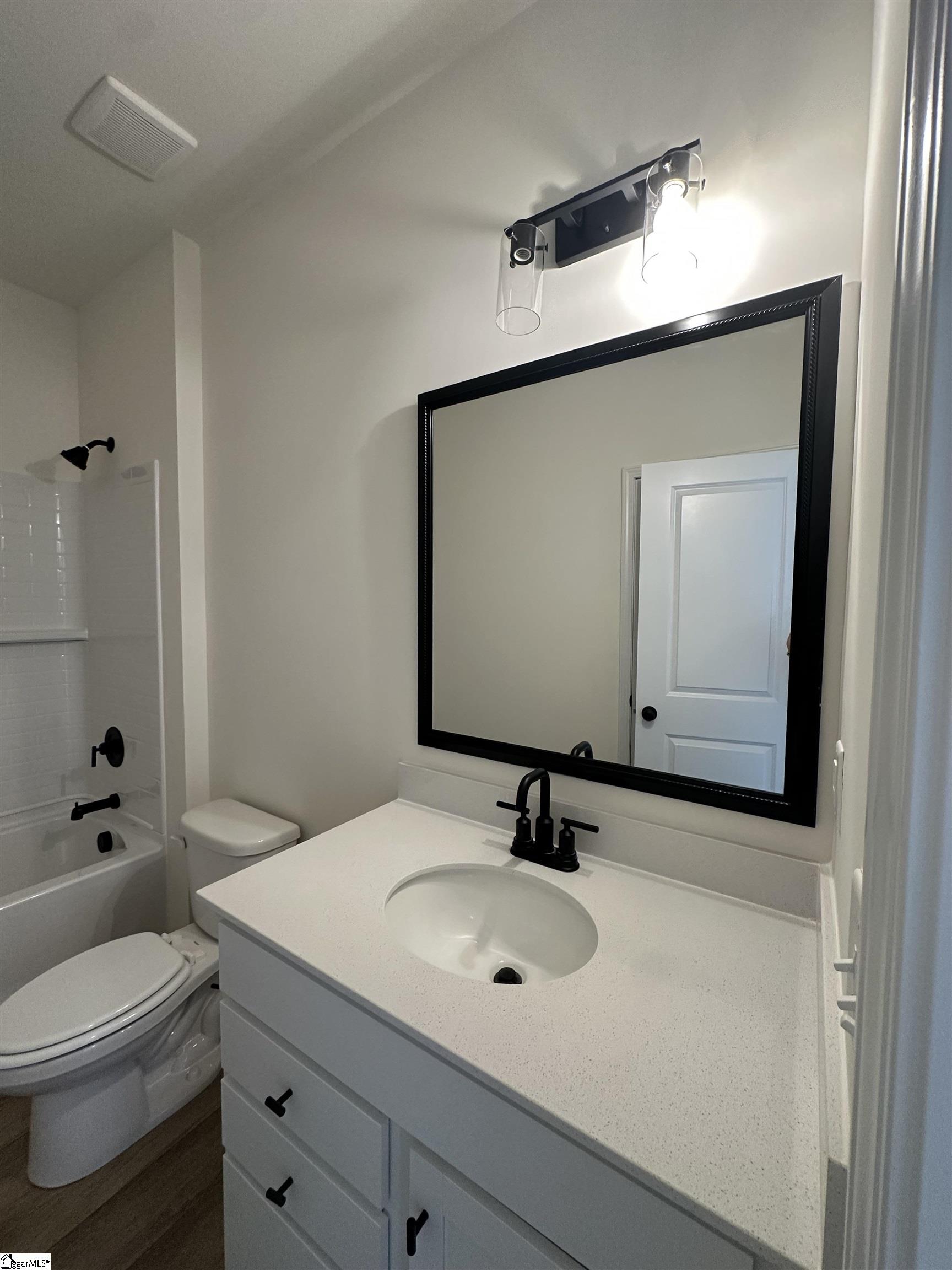 740 Gilgal Lane Lot 15