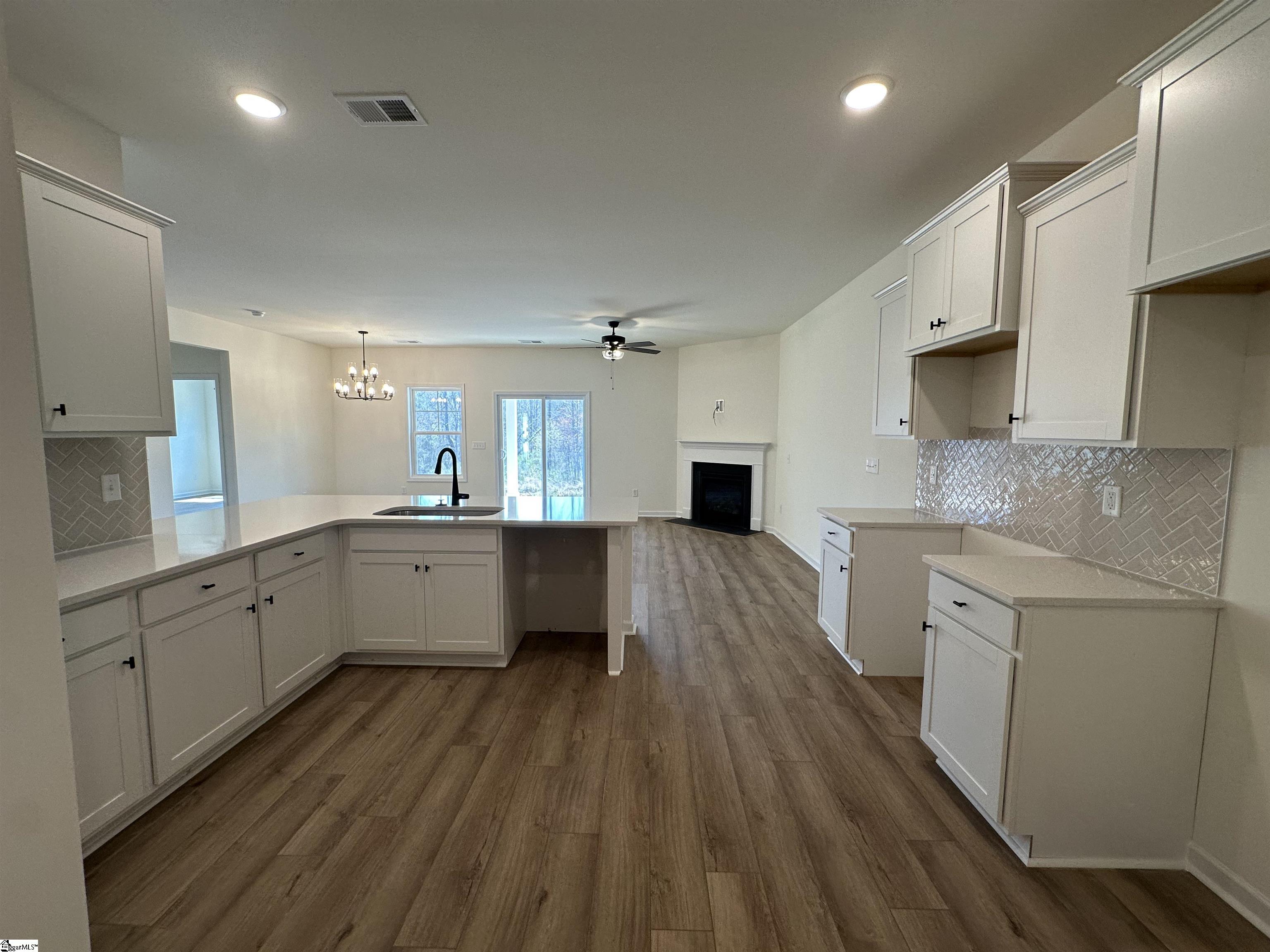 740 Gilgal Lane Lot 15