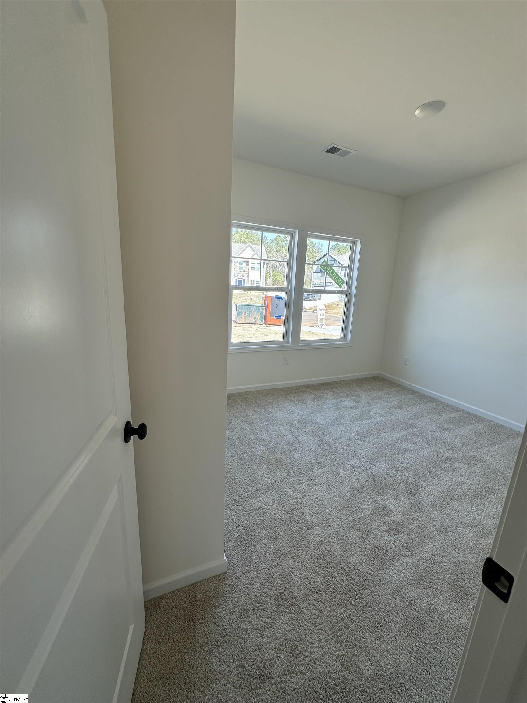 740 Gilgal Lane Lot 15