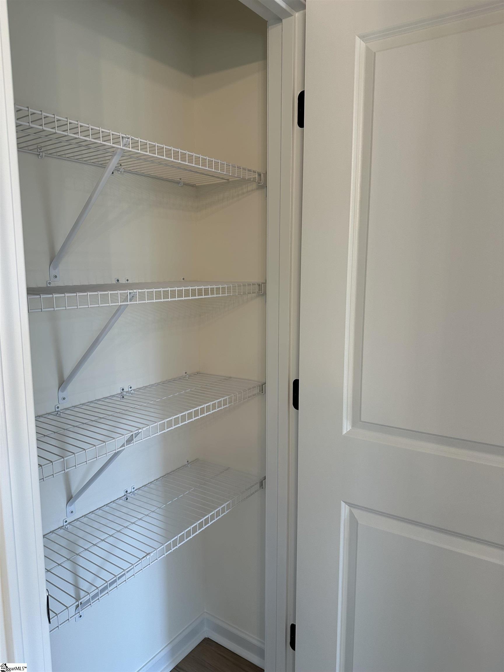 740 Gilgal Lane Lot 15