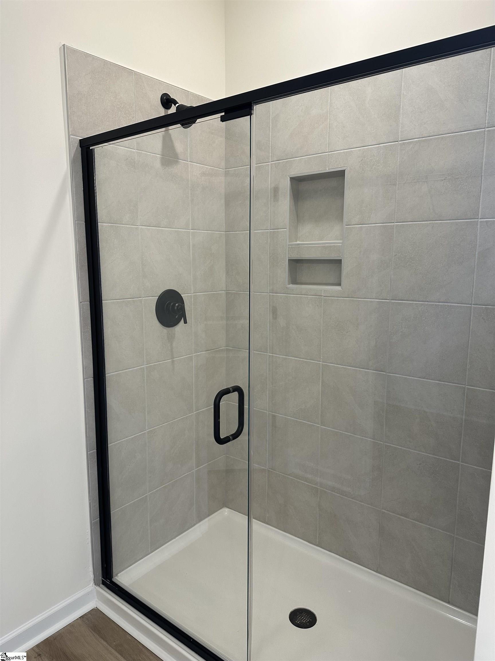 740 Gilgal Lane Lot 15