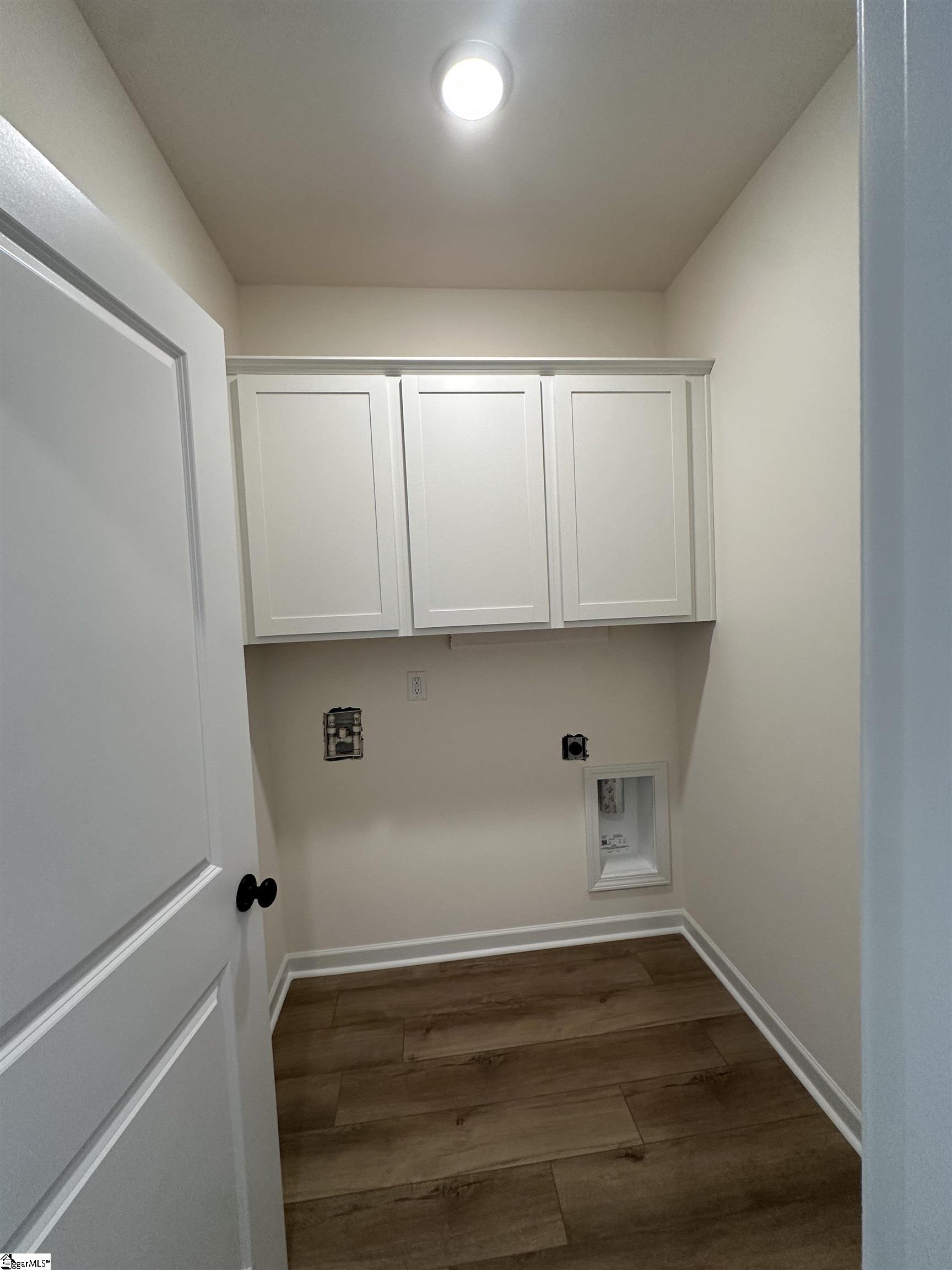 740 Gilgal Lane Lot 15