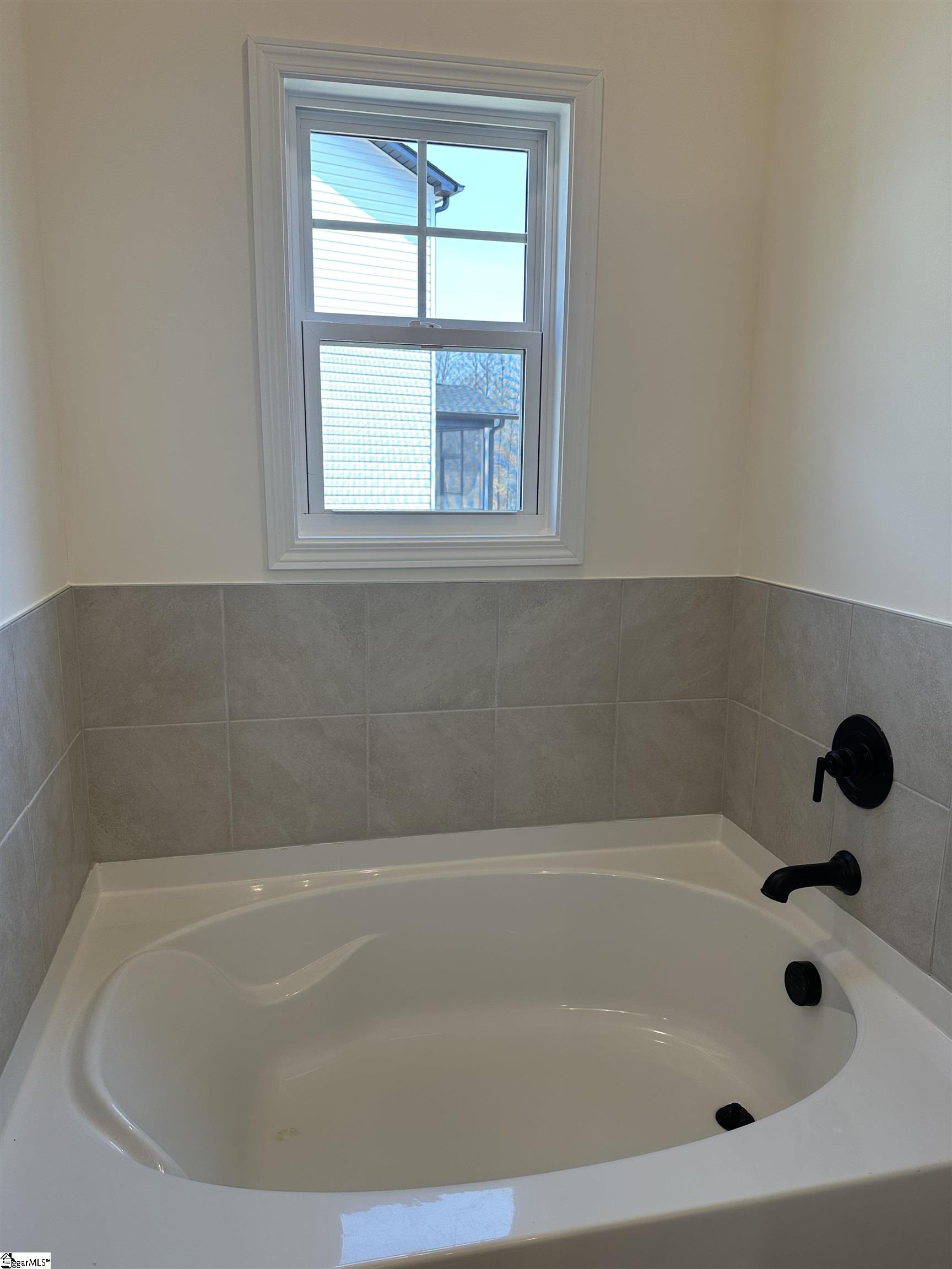 740 Gilgal Lane Lot 15