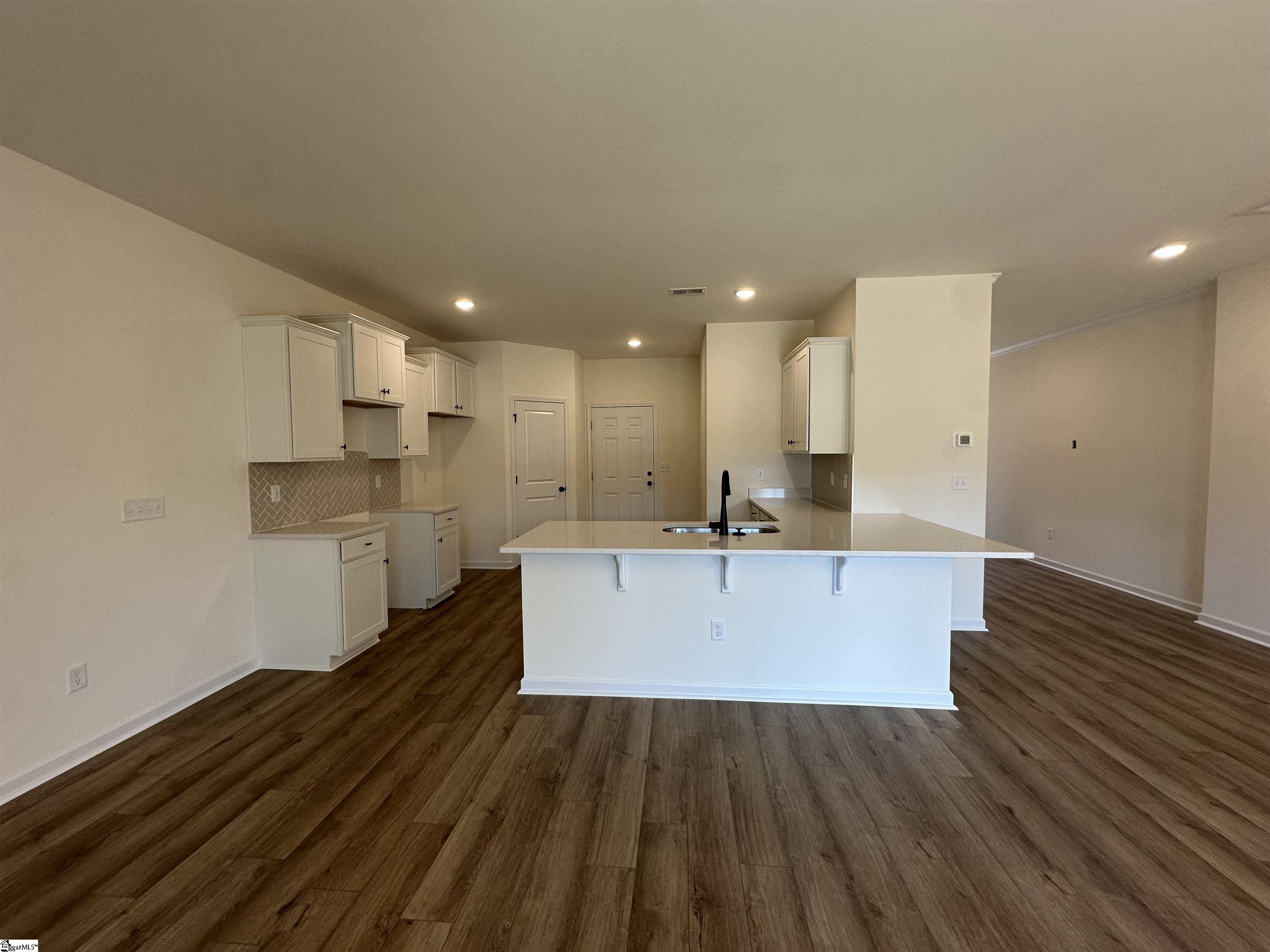 740 Gilgal Lane Lot 15