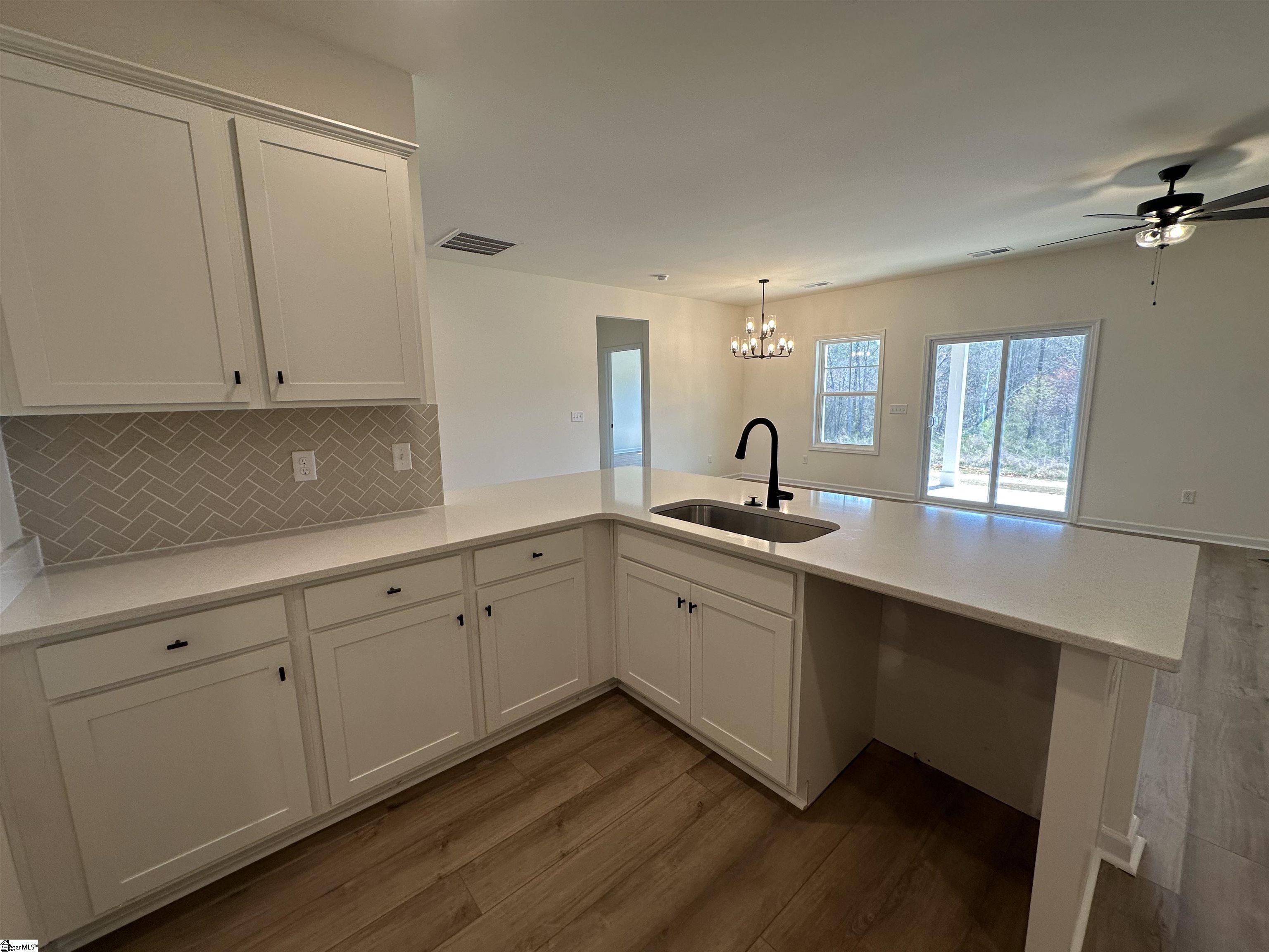 740 Gilgal Lane Lot 15