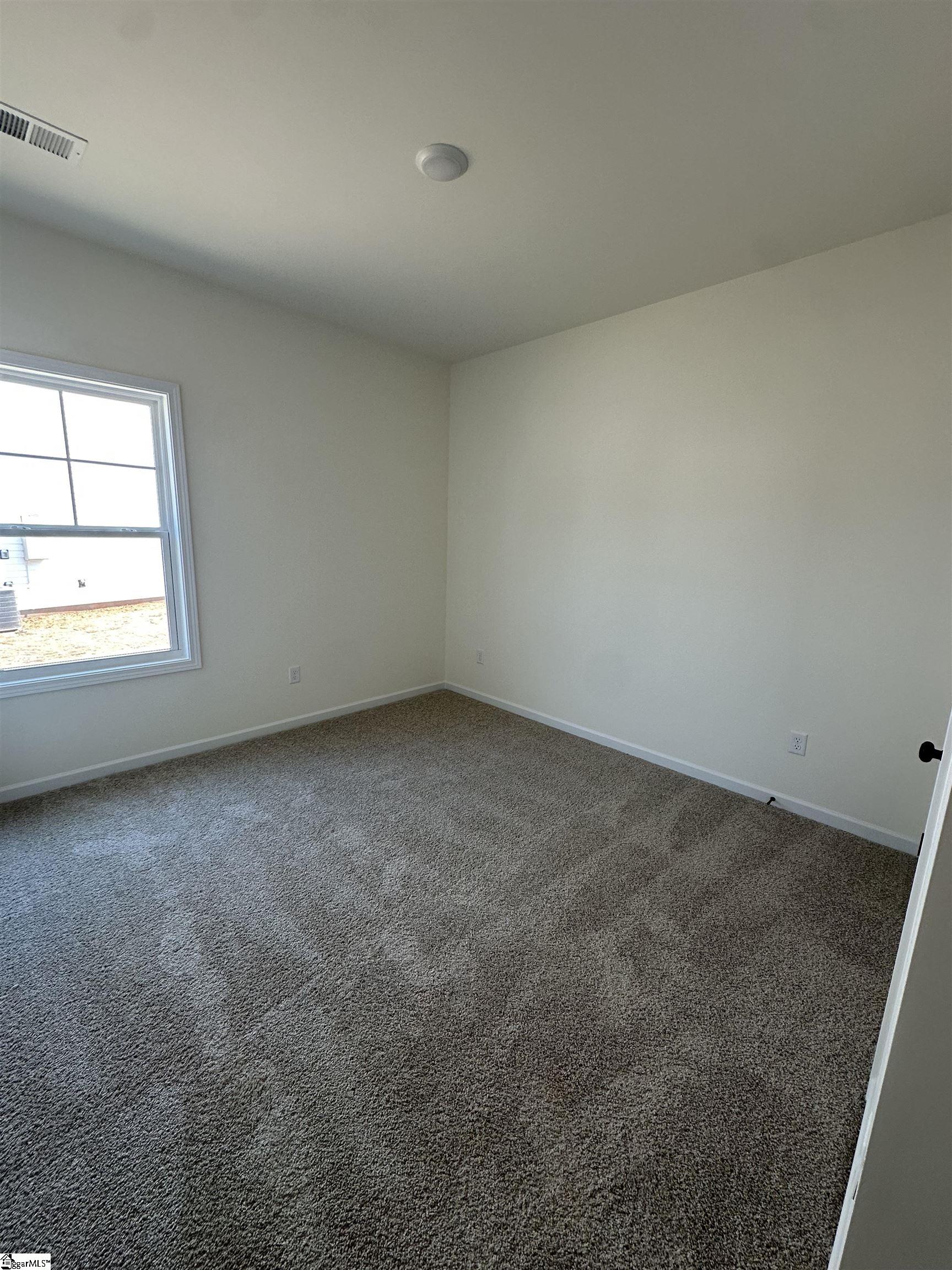 740 Gilgal Lane Lot 15