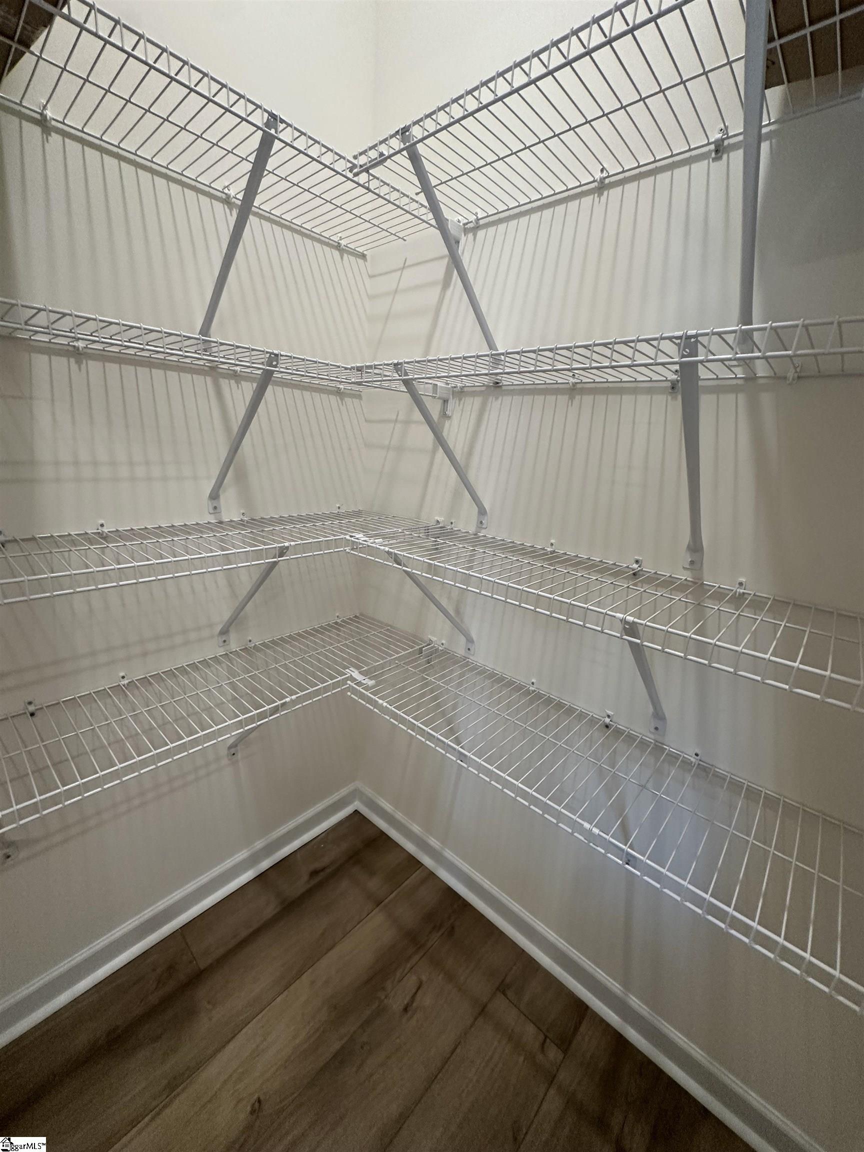 740 Gilgal Lane Lot 15