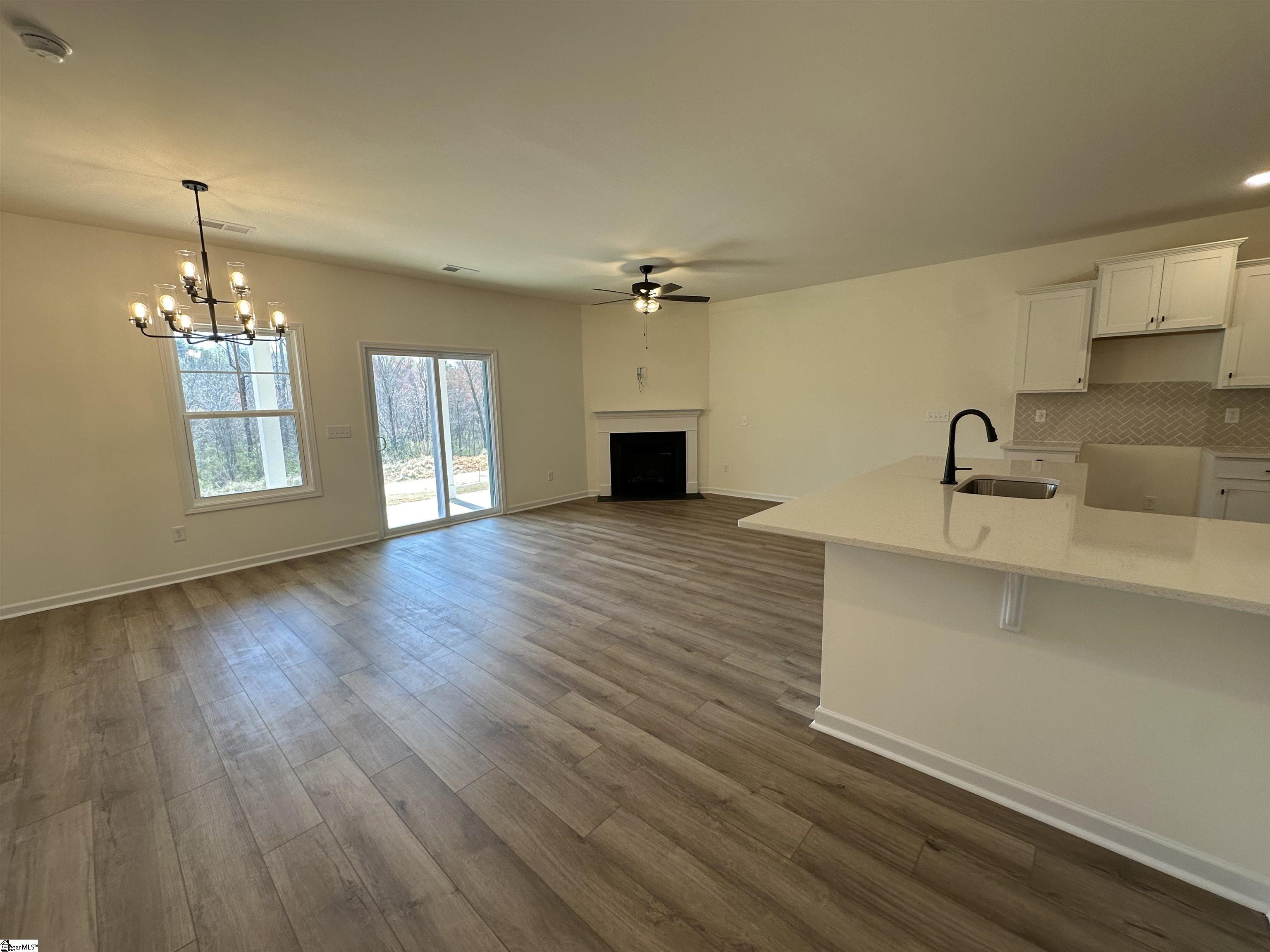 740 Gilgal Lane Lot 15