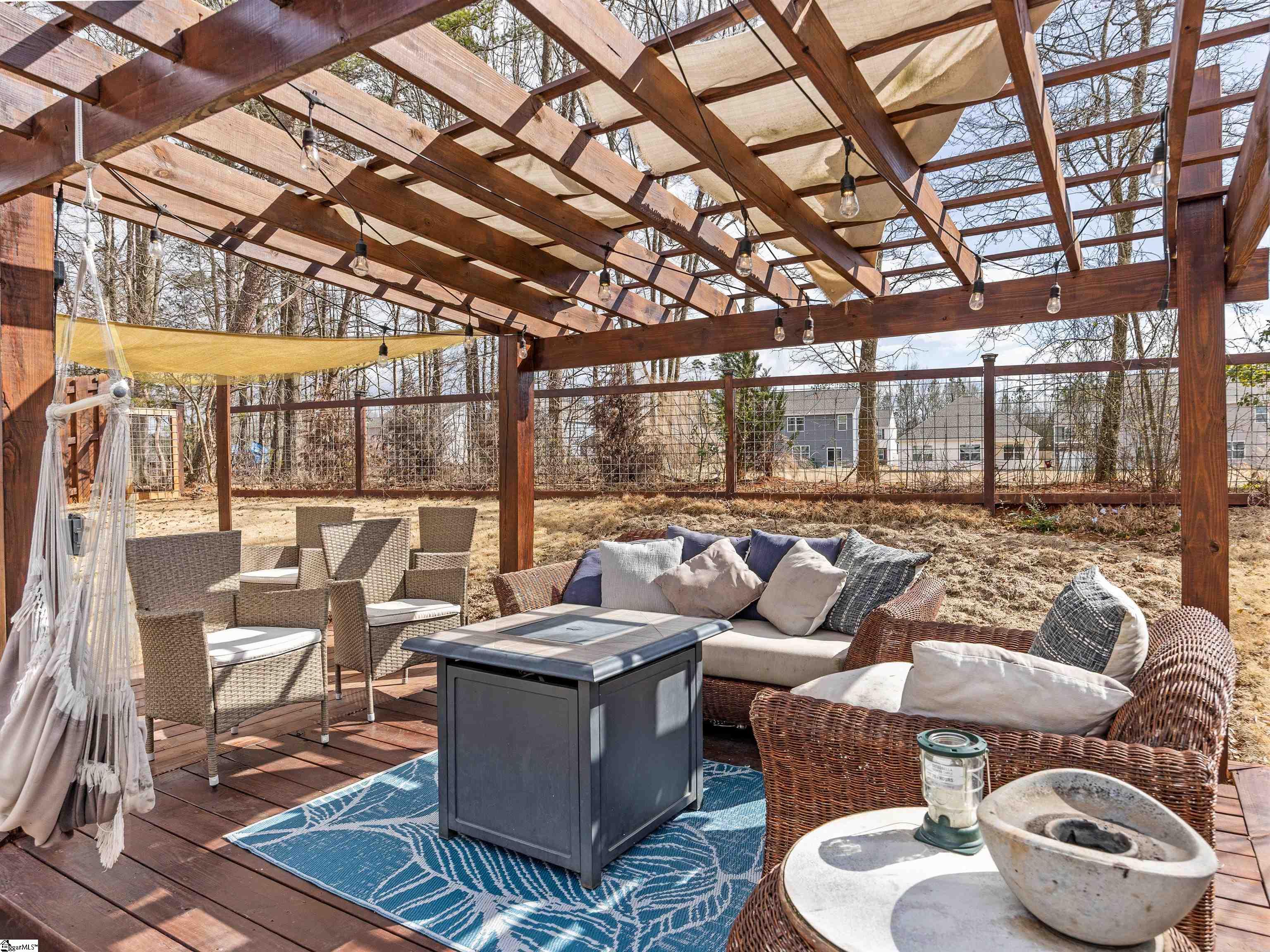 641 Grays Creek Road