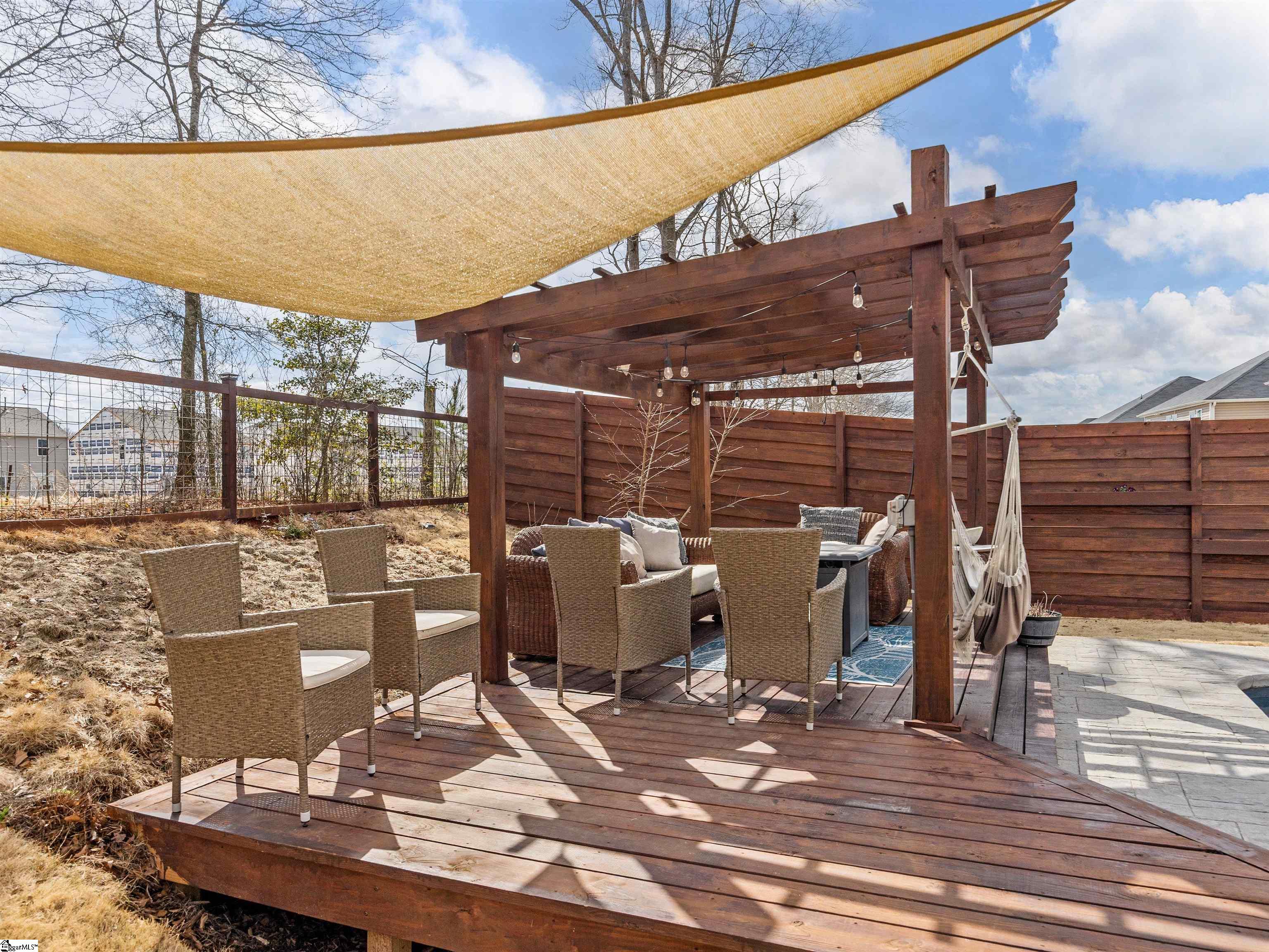 641 Grays Creek Road