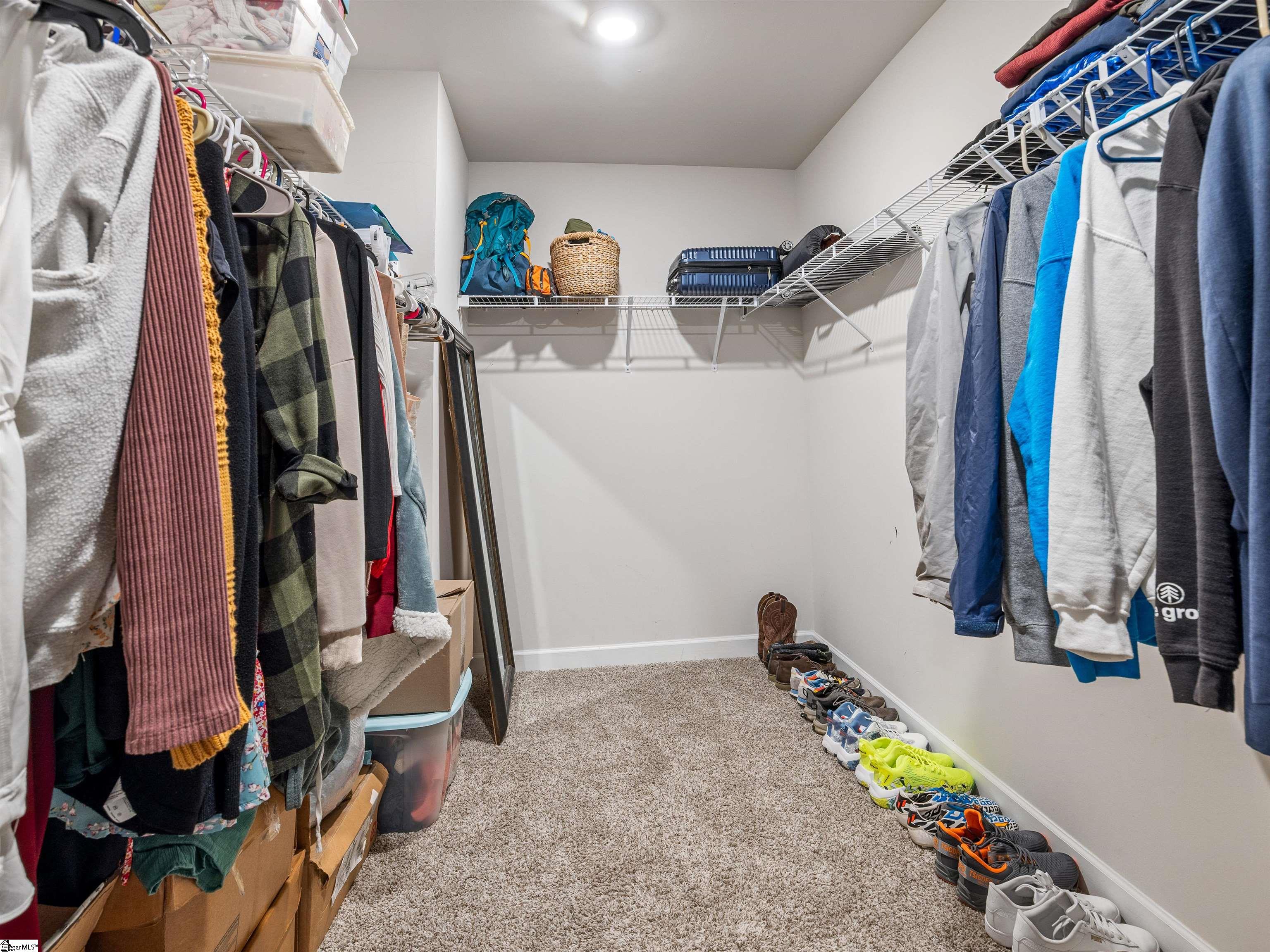 641 Grays Creek Road