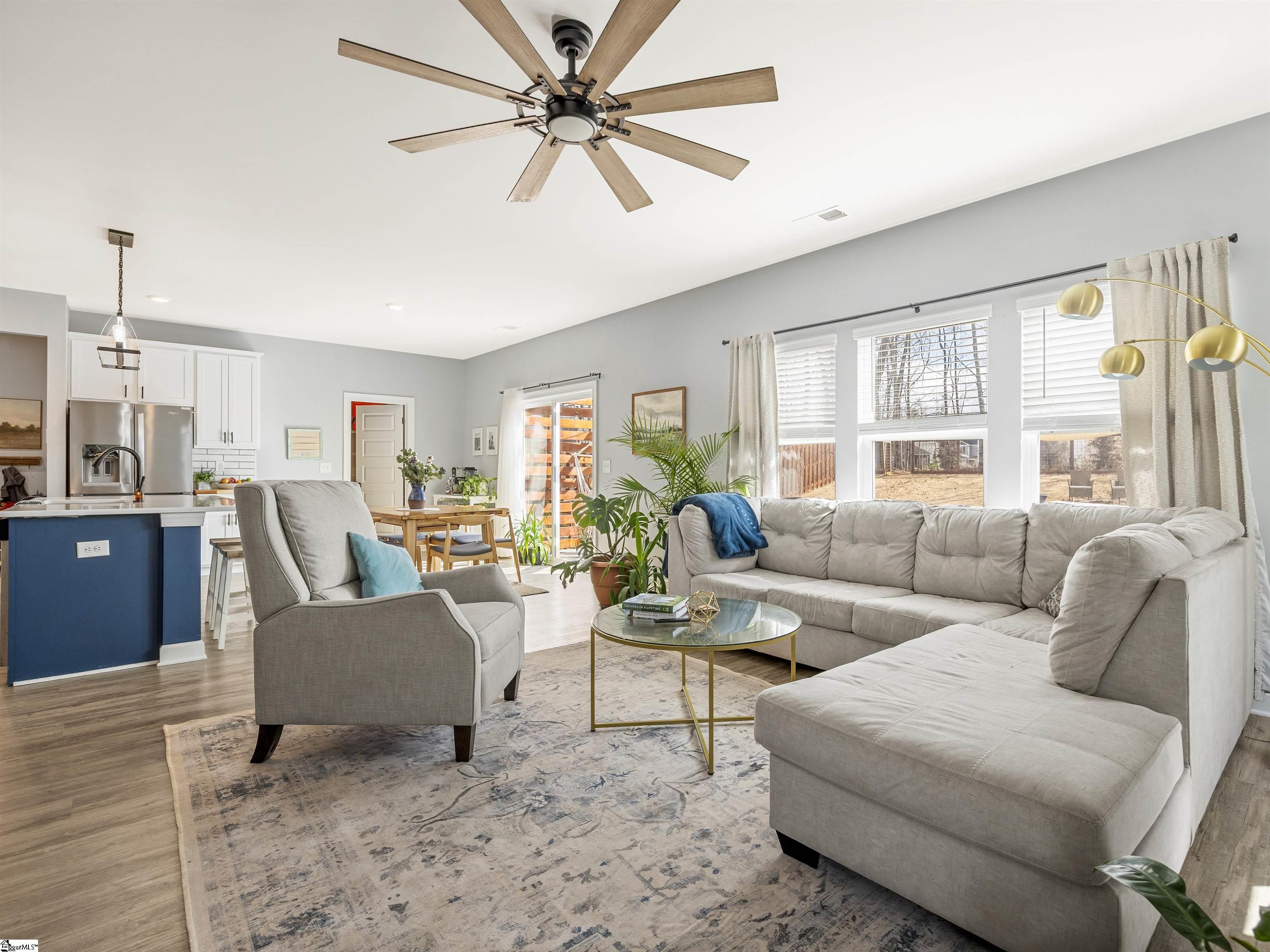 641 Grays Creek Road