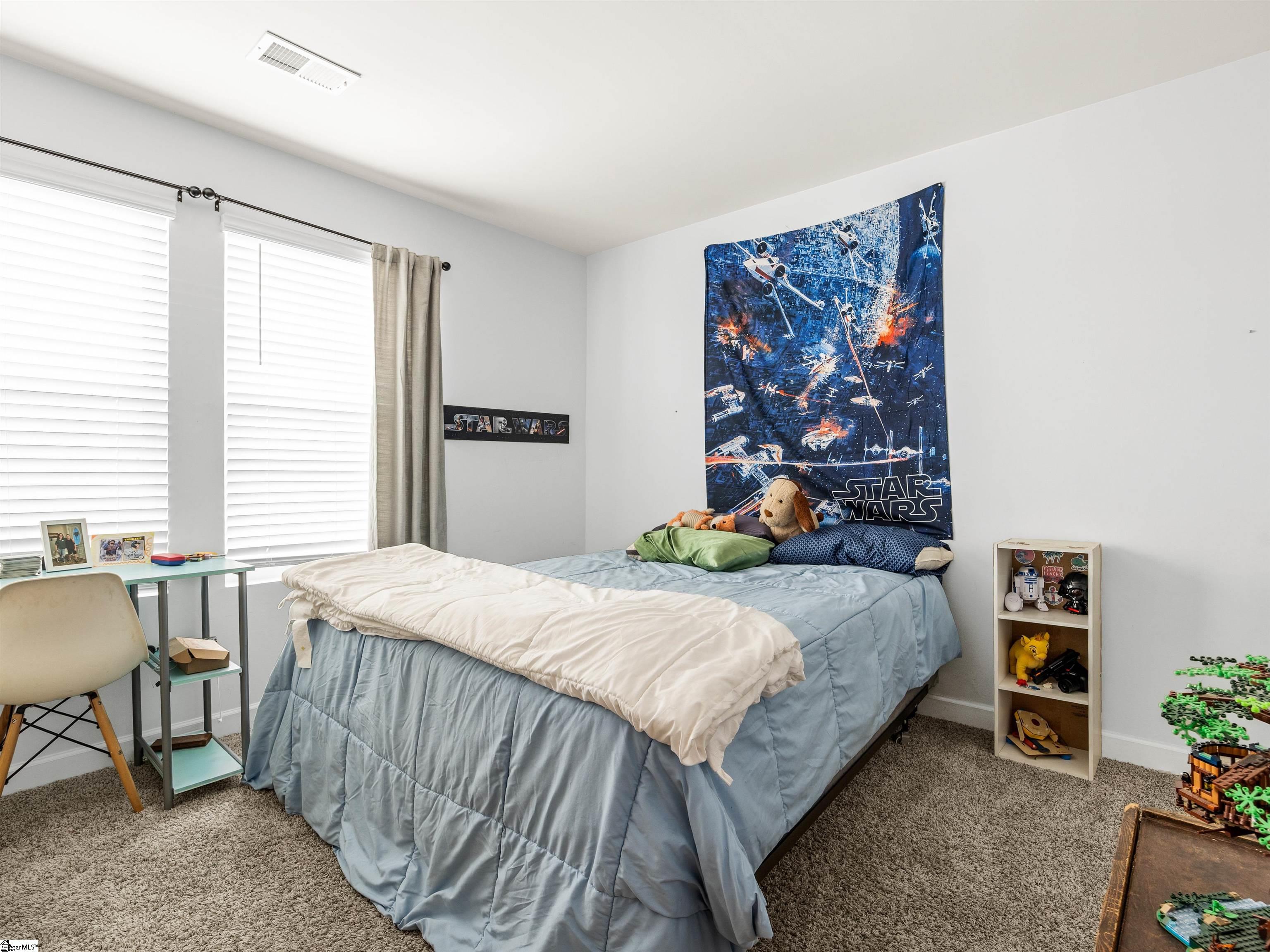 641 Grays Creek Road