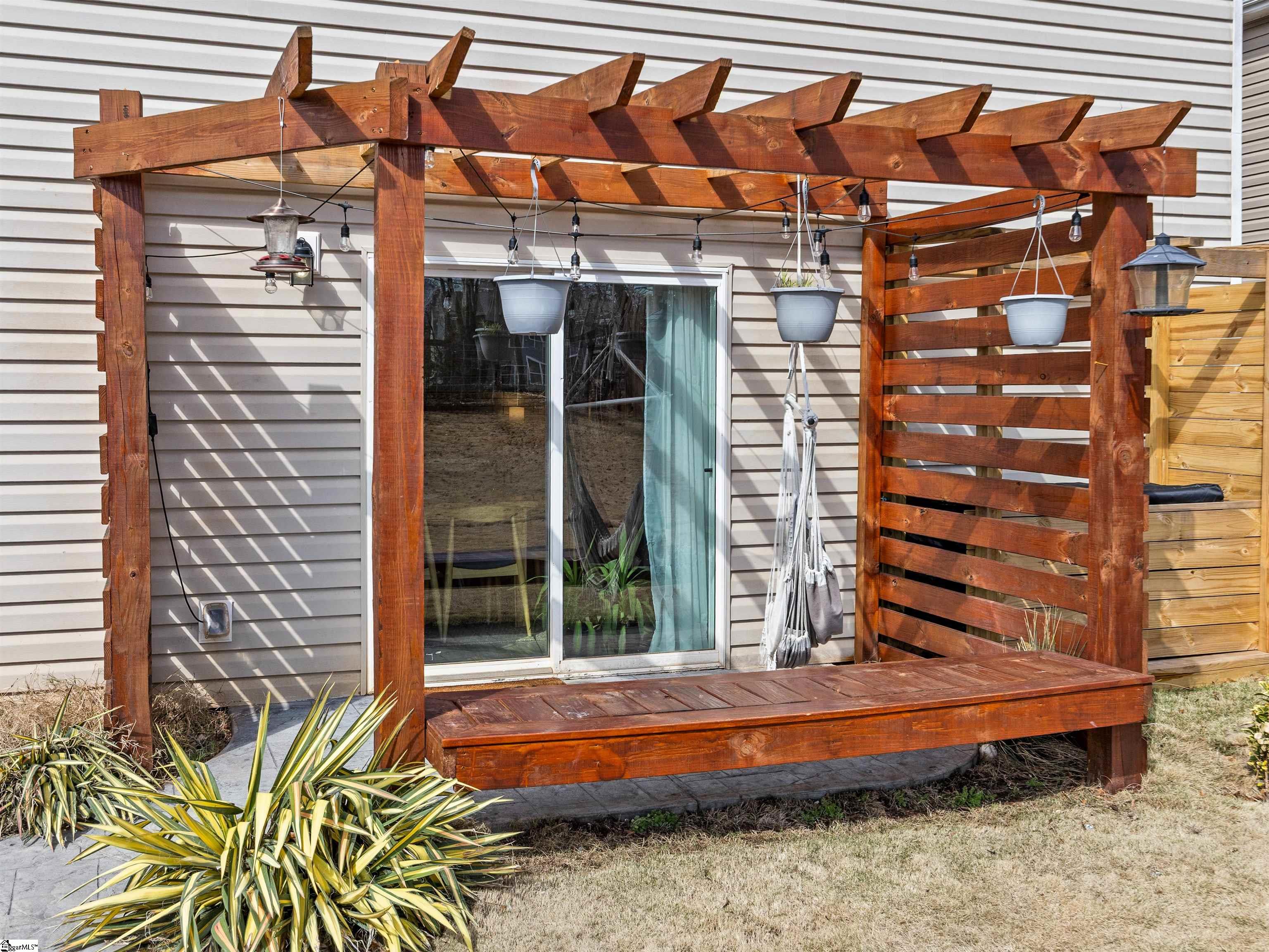 641 Grays Creek Road