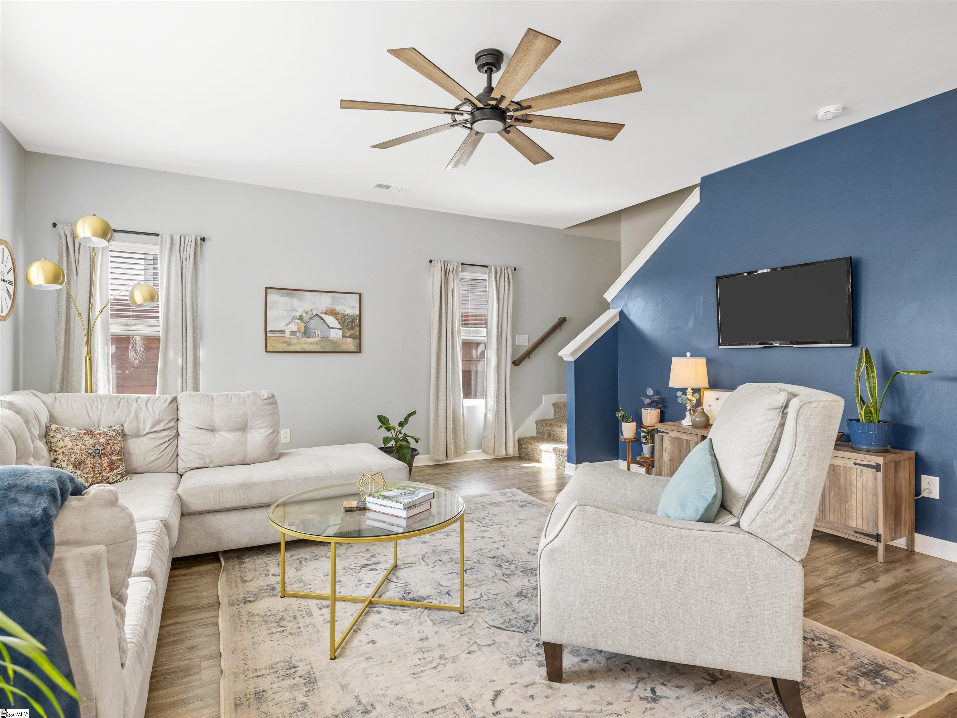 641 Grays Creek Road