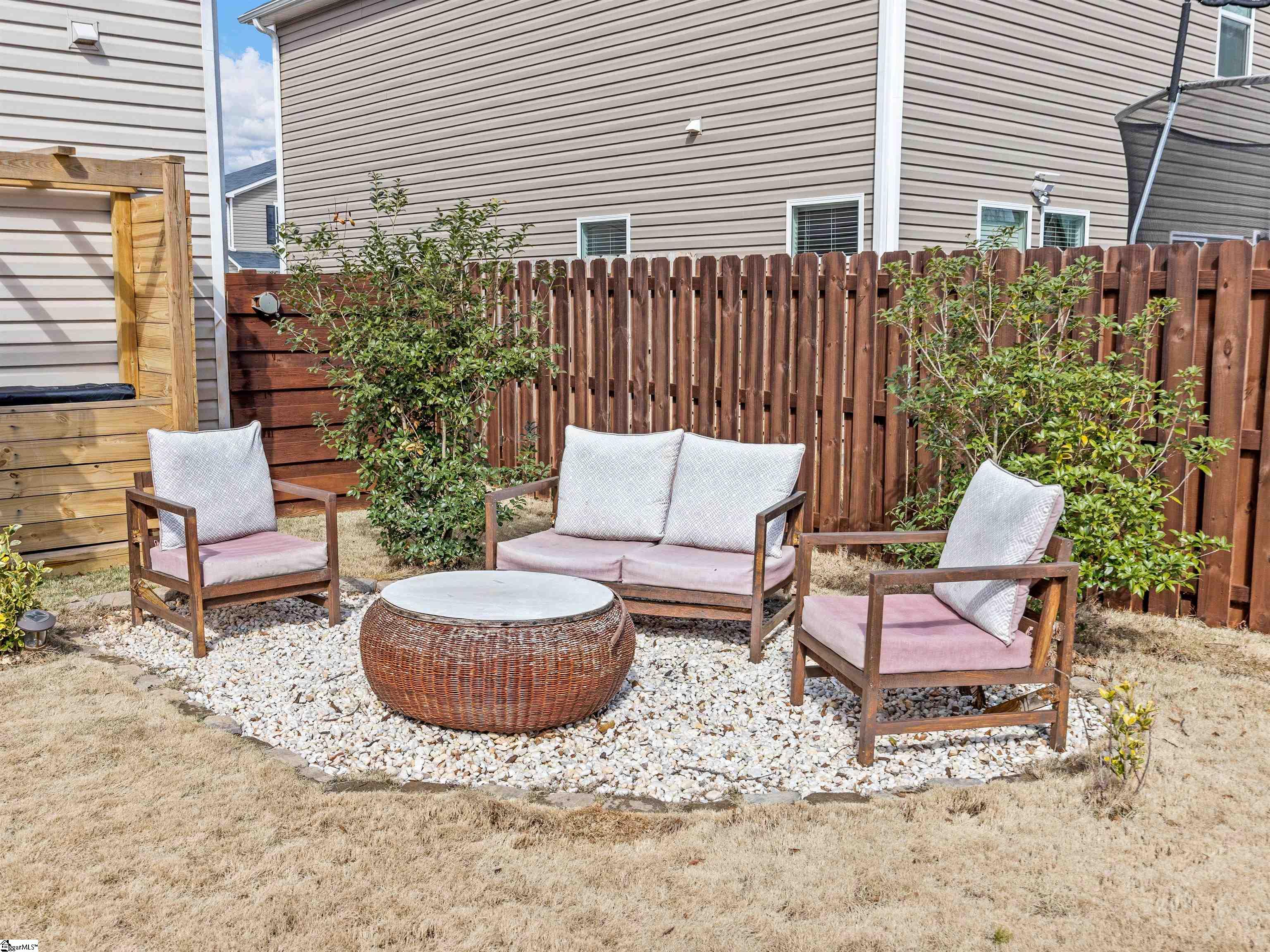 641 Grays Creek Road