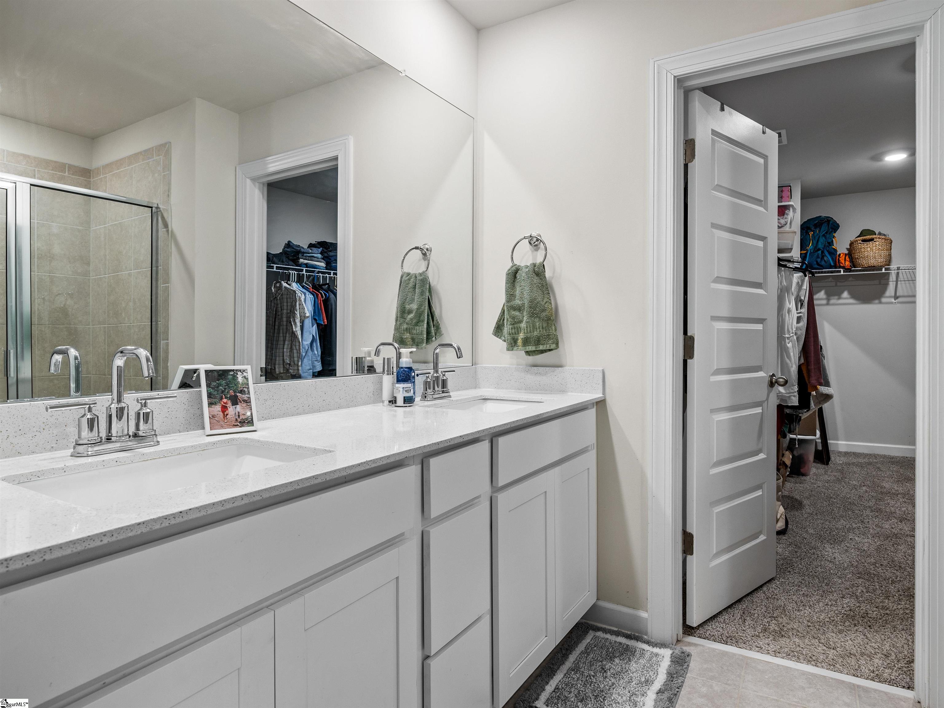 641 Grays Creek Road