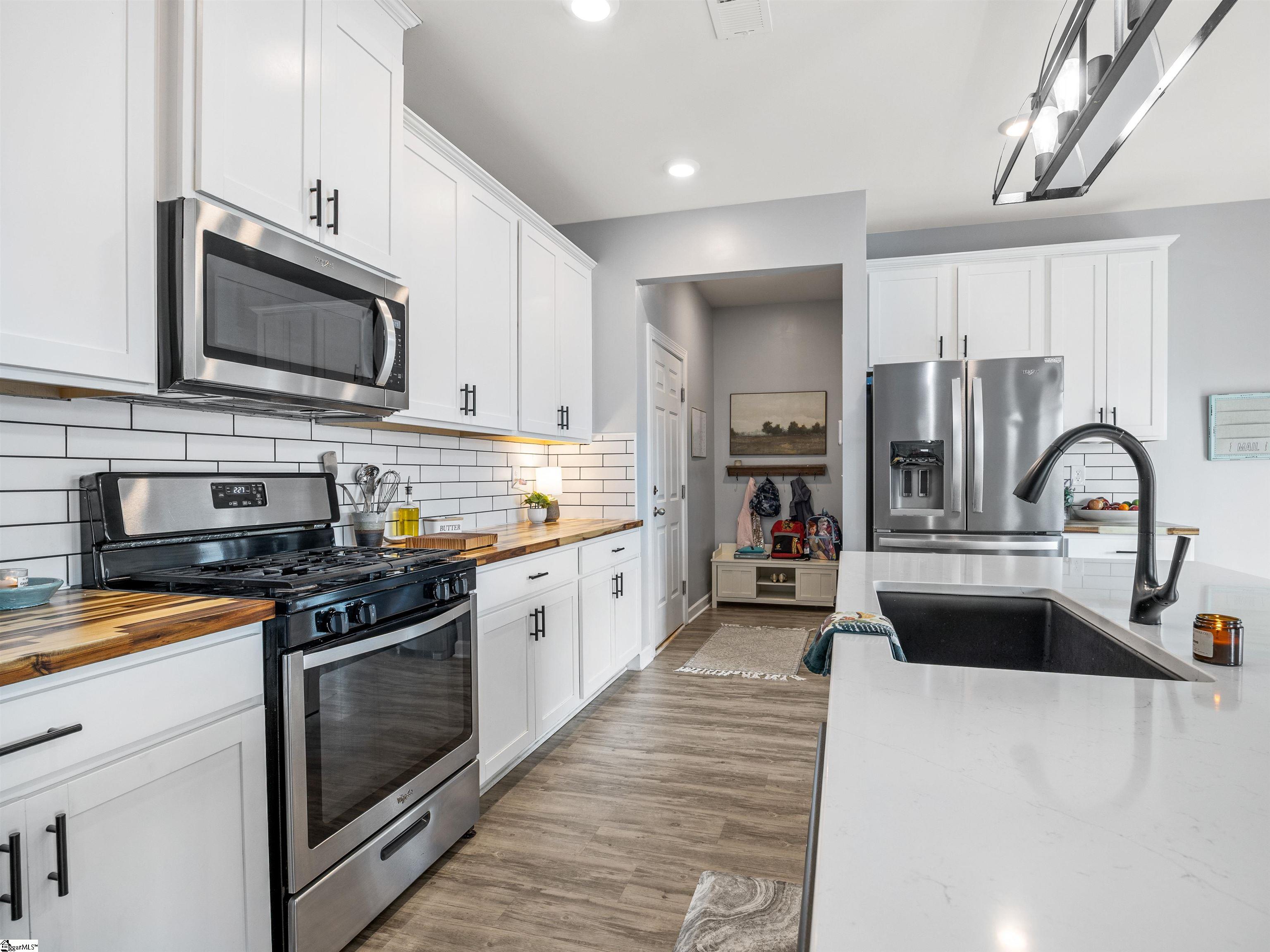 641 Grays Creek Road