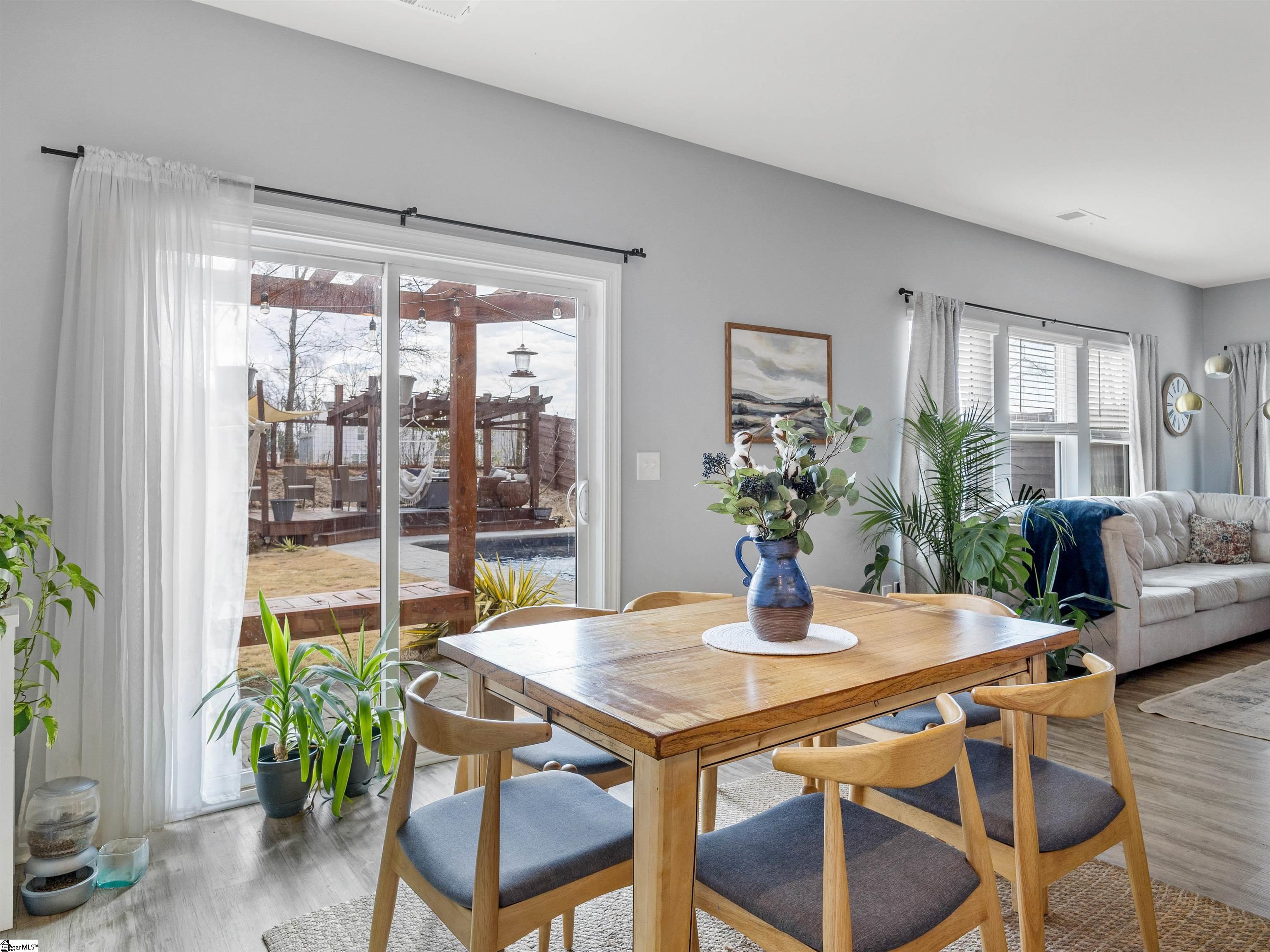 641 Grays Creek Road