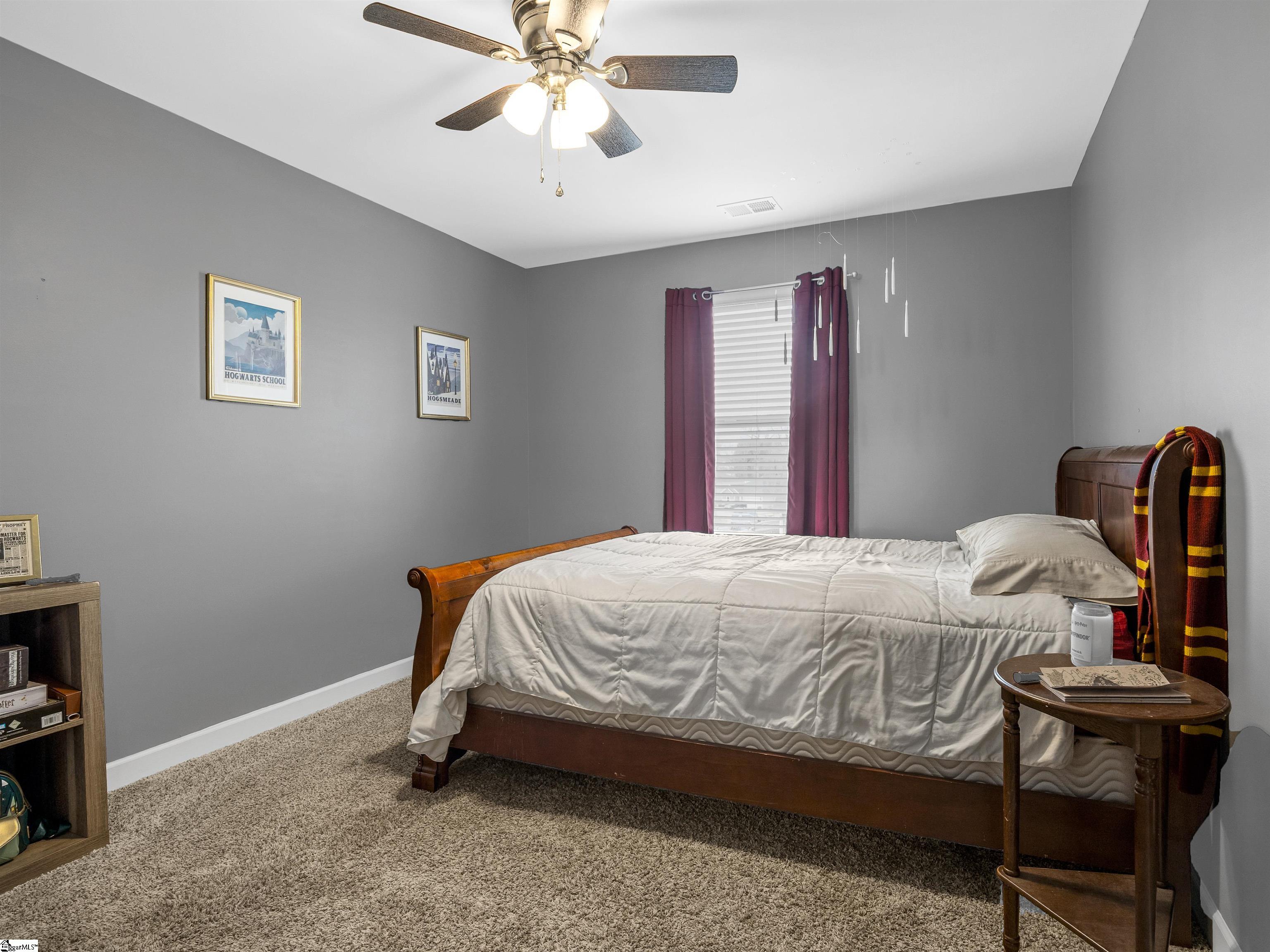 641 Grays Creek Road