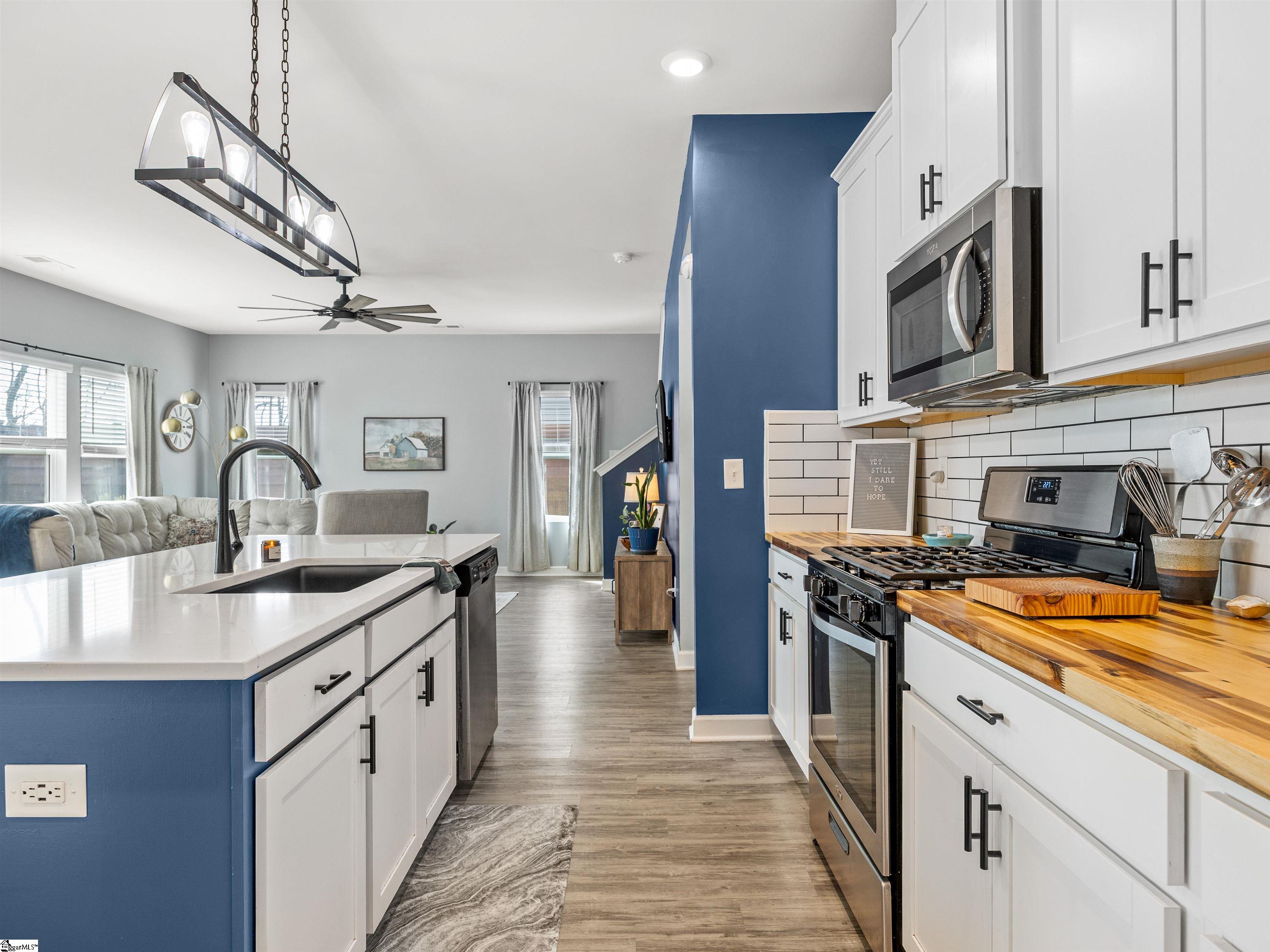 641 Grays Creek Road