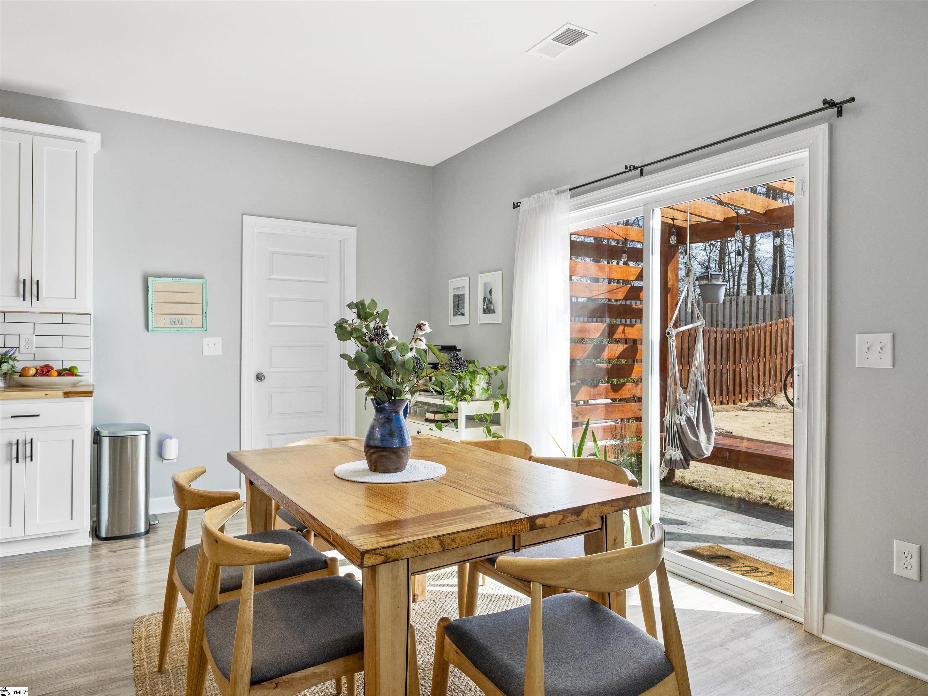 641 Grays Creek Road