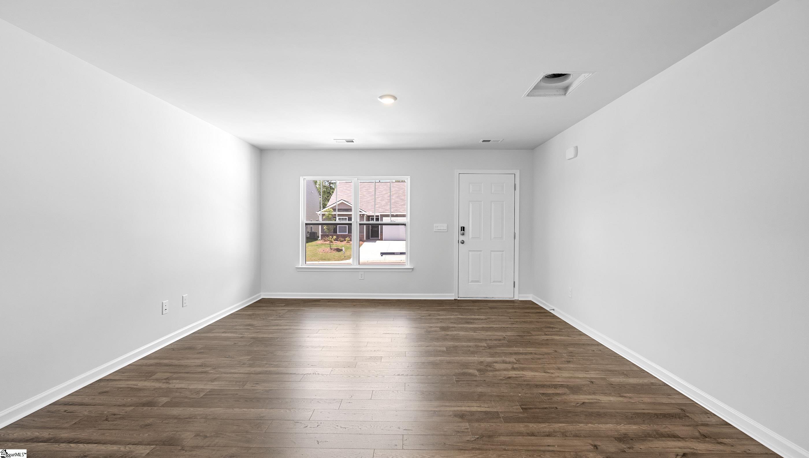 633 Evaleigh Street