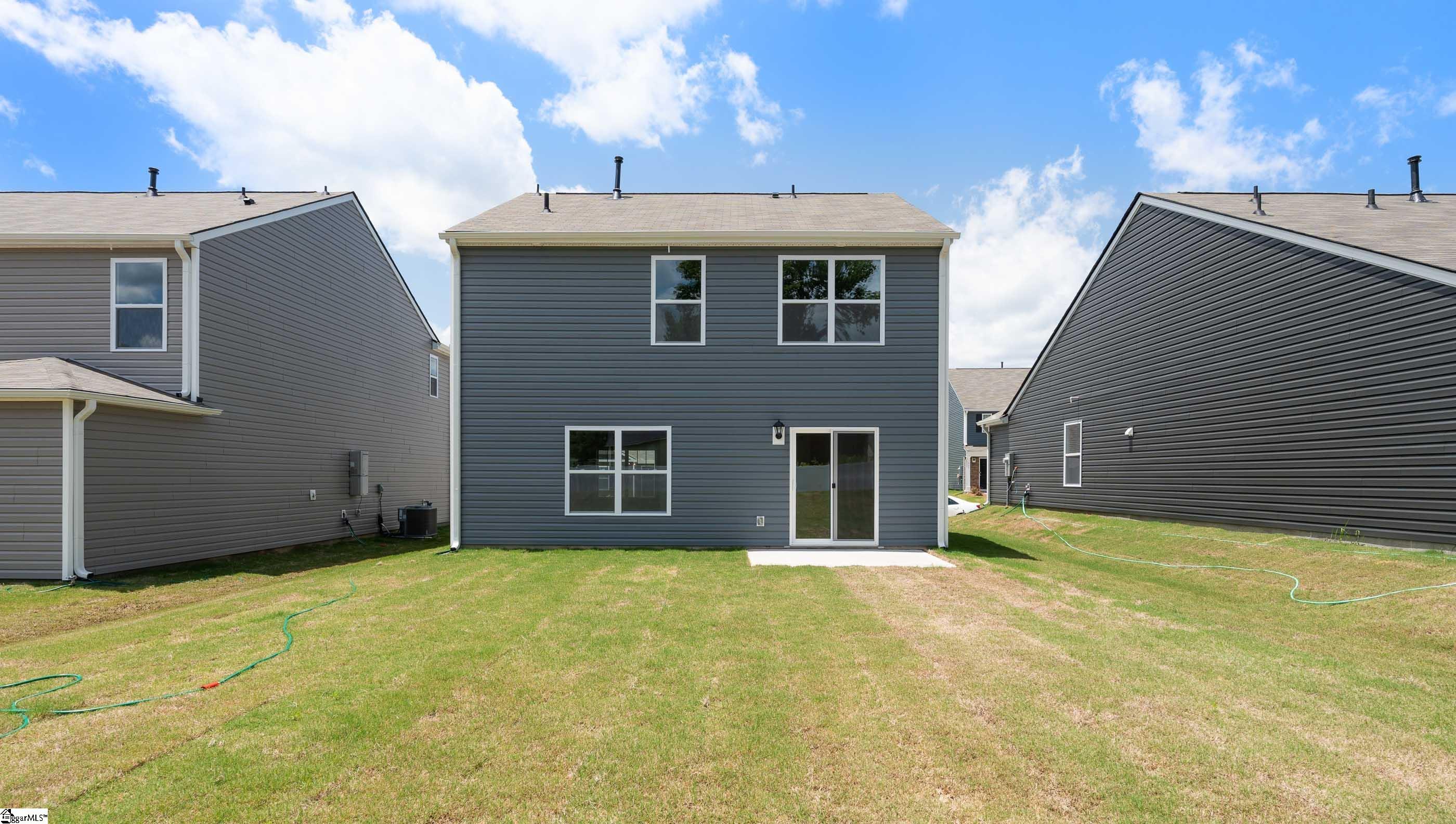 633 Evaleigh Street
